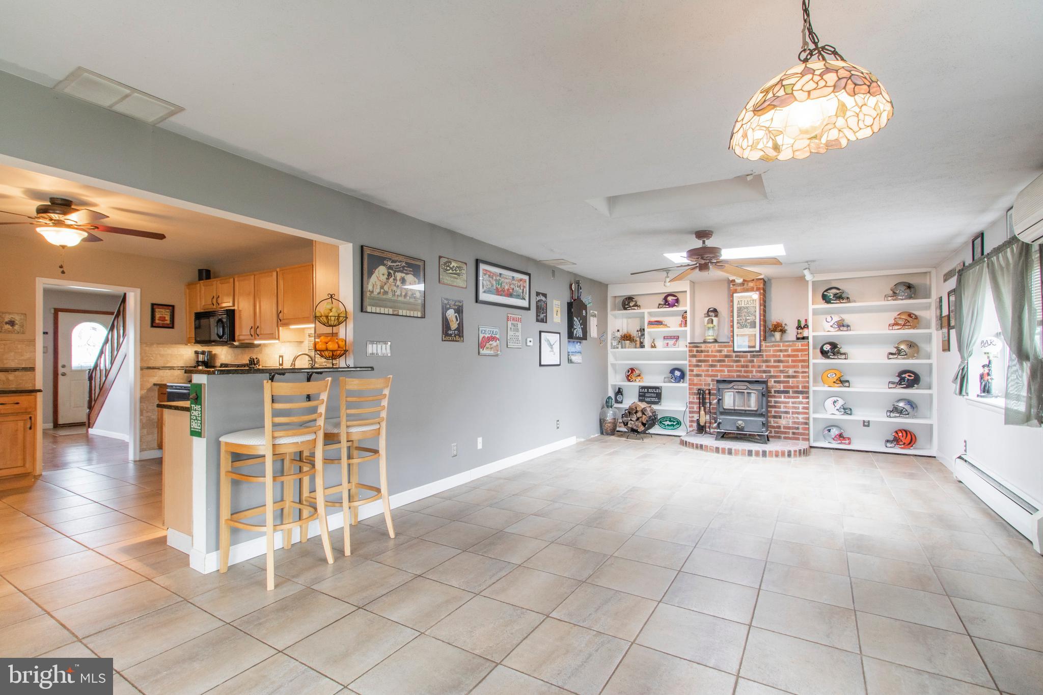 38 Rorer Avenue Hatboro, PA 19040 - Photo 15 of 44 Gallery Image 15