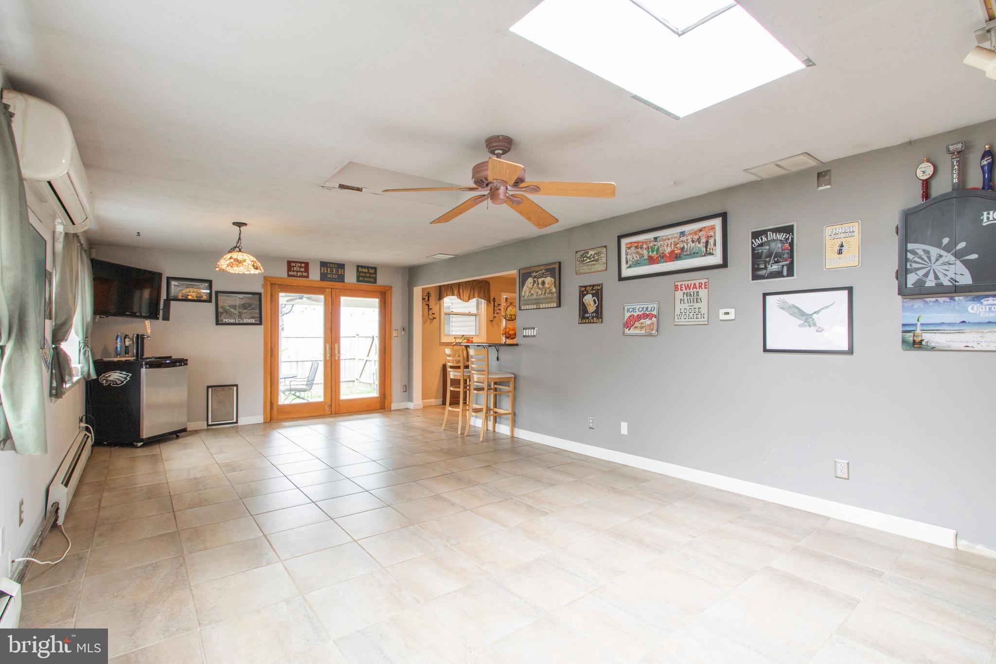 38 Rorer Avenue Hatboro, PA 19040 - Photo 16 of 44 Gallery Image 16