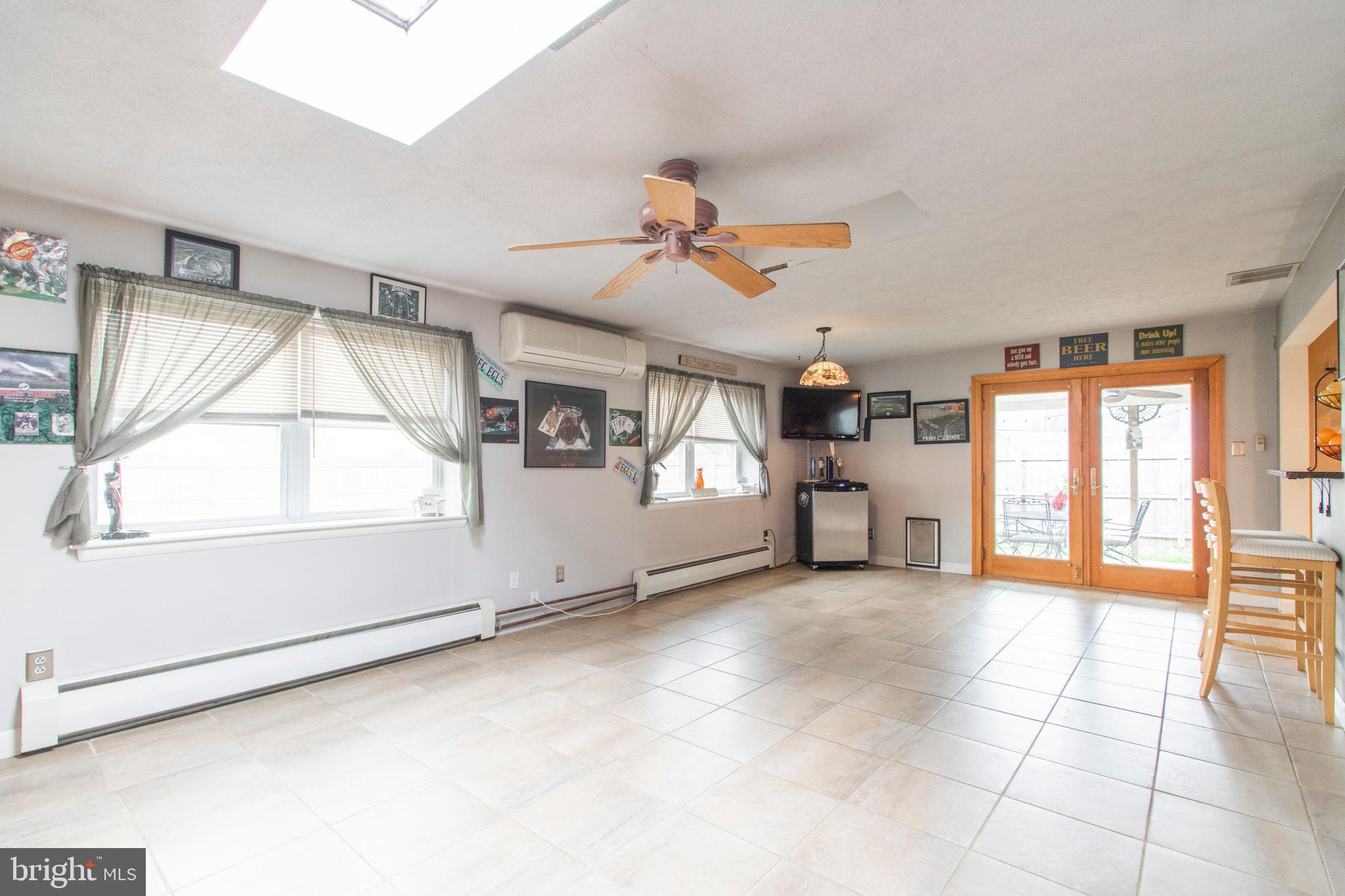 38 Rorer Avenue Hatboro, PA 19040 - Photo 17 of 44 Gallery Image 17