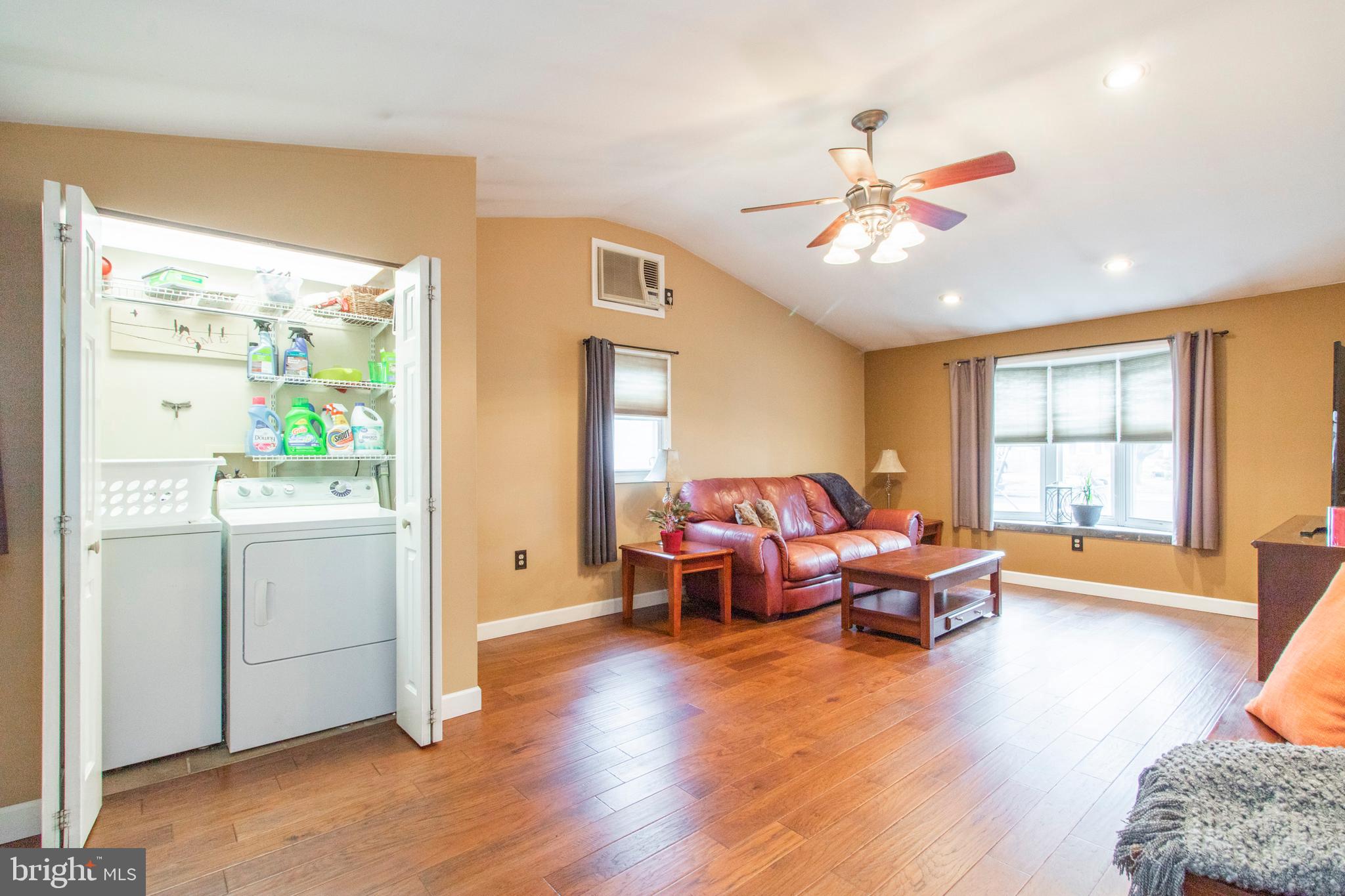 38 Rorer Avenue Hatboro, PA 19040 - Photo 18 of 44 Gallery Image 18