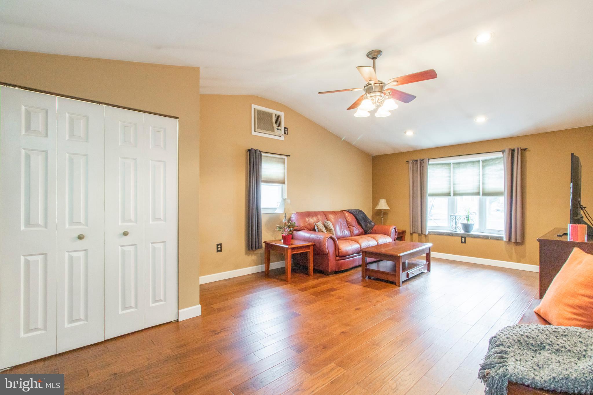 38 Rorer Avenue Hatboro, PA 19040 - Photo 19 of 44 Gallery Image 19