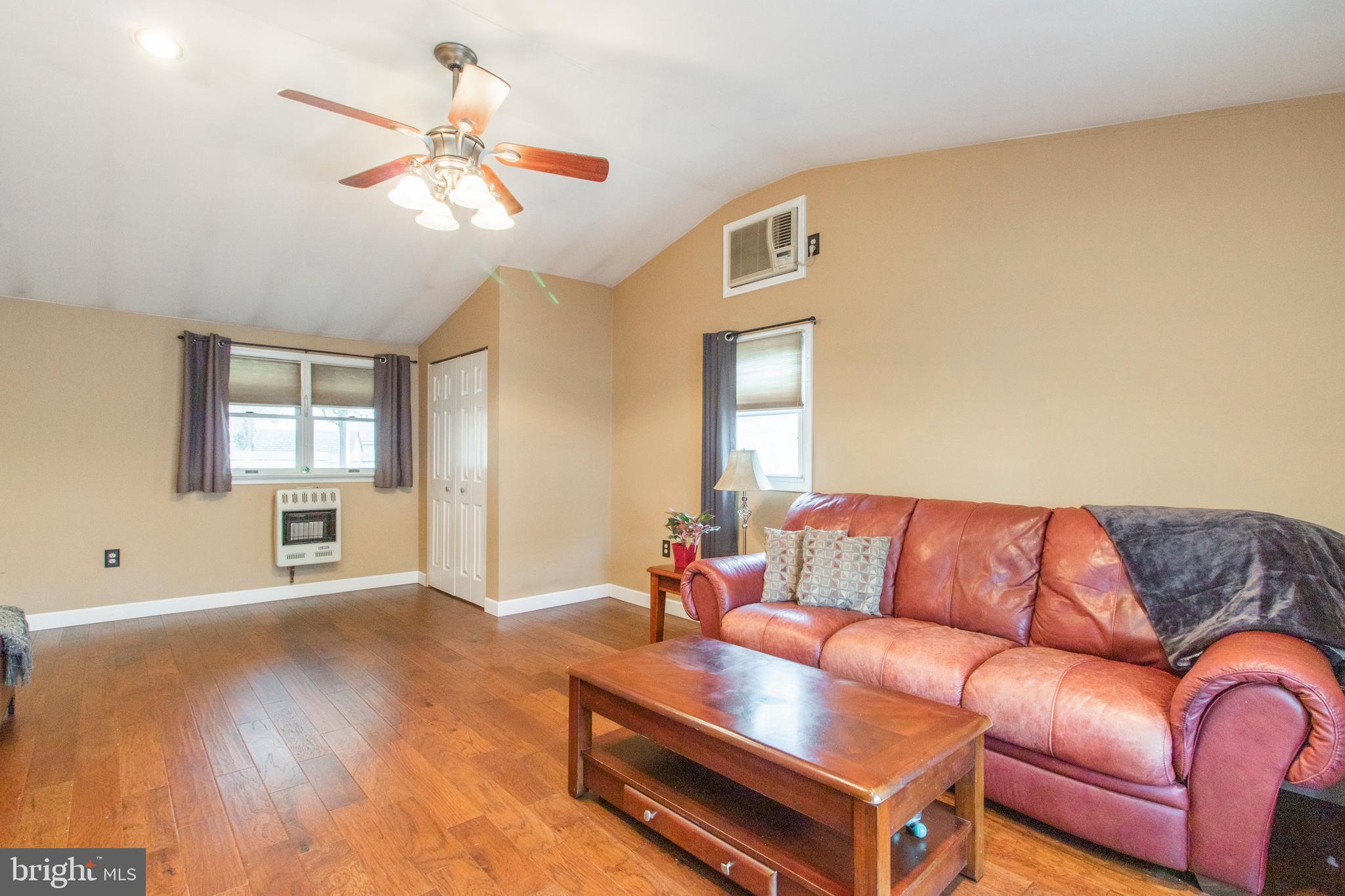 38 Rorer Avenue Hatboro, PA 19040 - Photo 20 of 44 Gallery Image 20