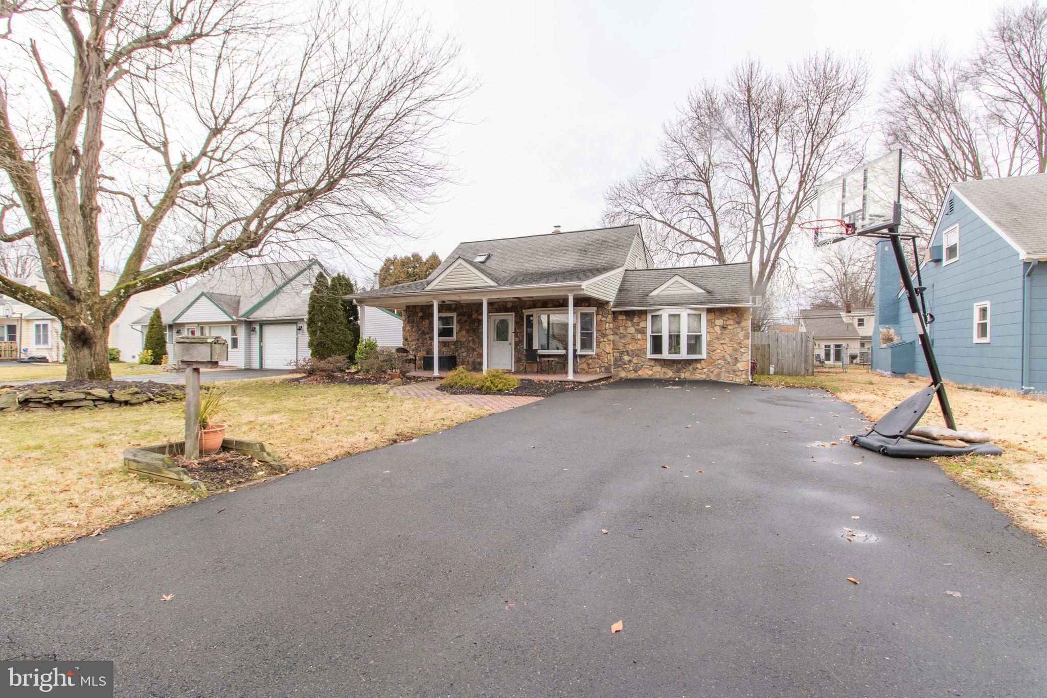 38 Rorer Avenue Hatboro, PA 19040 - Photo 3 of 44 Gallery Image 3