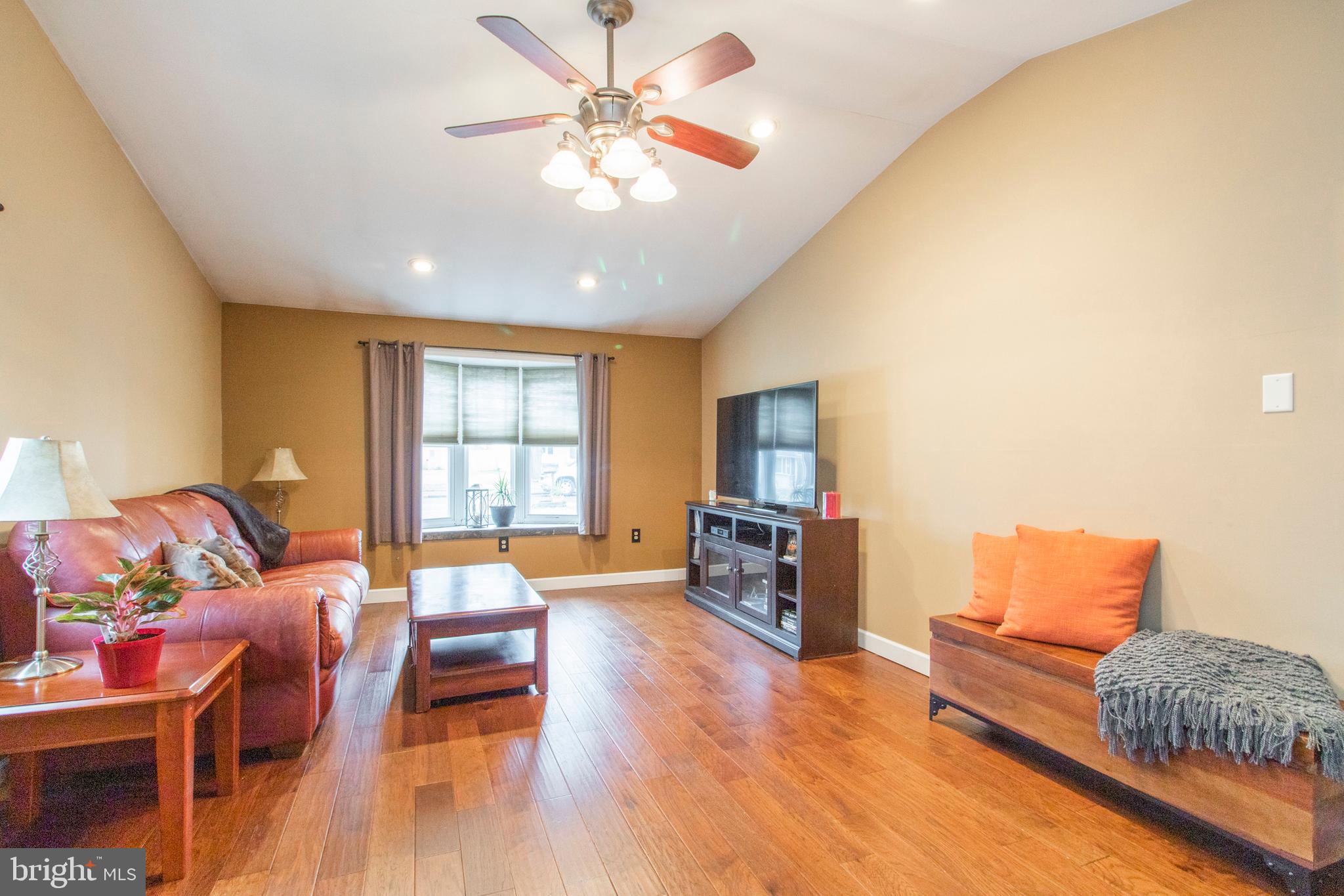 38 Rorer Avenue Hatboro, PA 19040 - Photo 21 of 44 Gallery Image 21