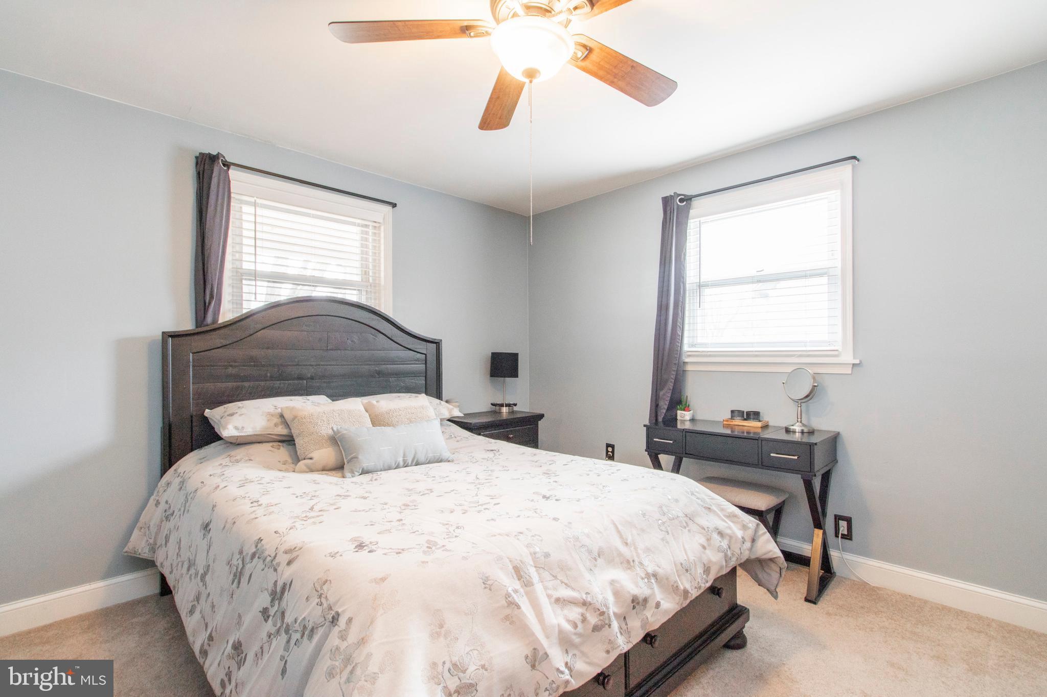38 Rorer Avenue Hatboro, PA 19040 - Photo 22 of 44 Gallery Image 22
