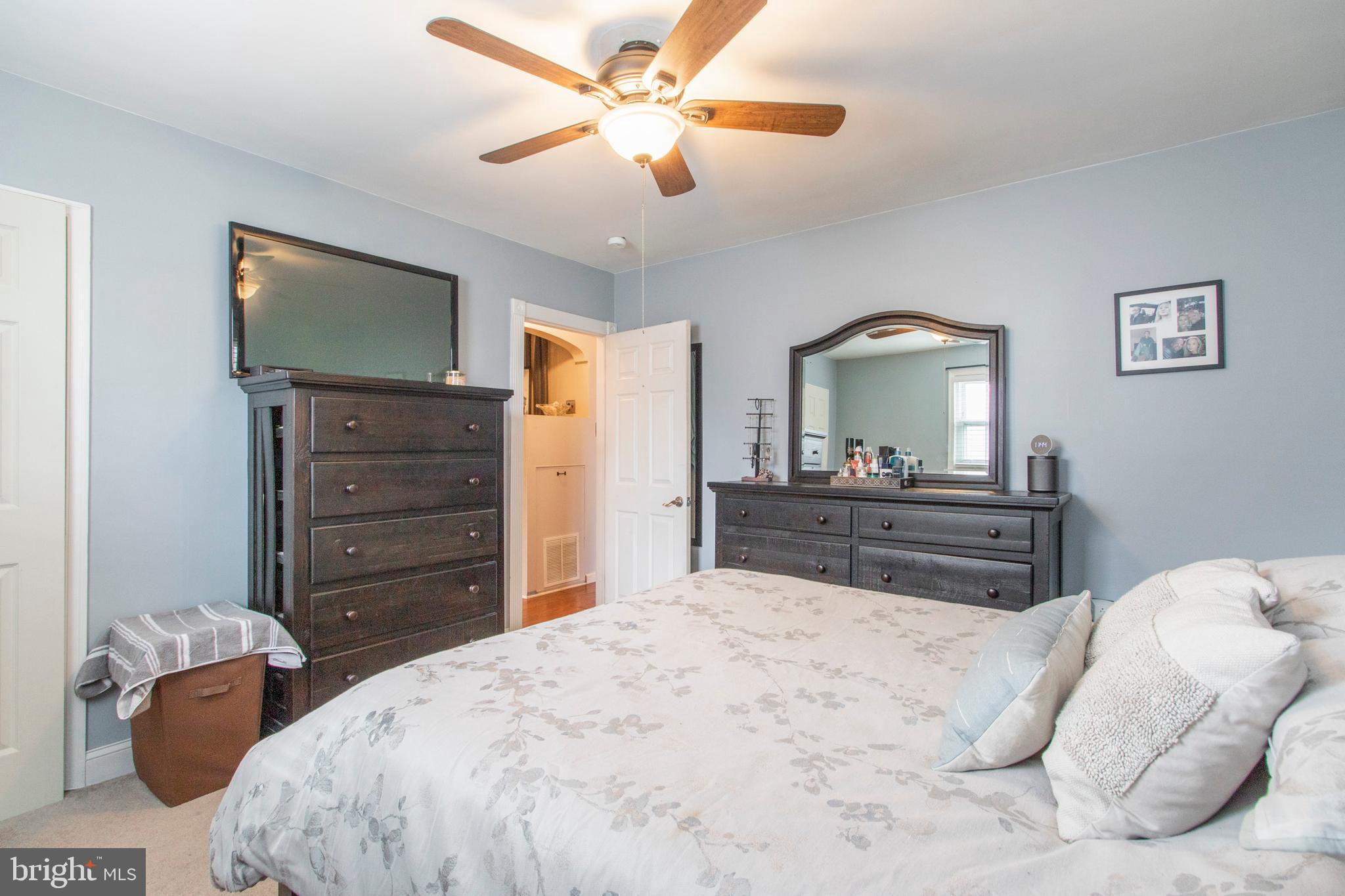 38 Rorer Avenue Hatboro, PA 19040 - Photo 23 of 44 Gallery Image 23