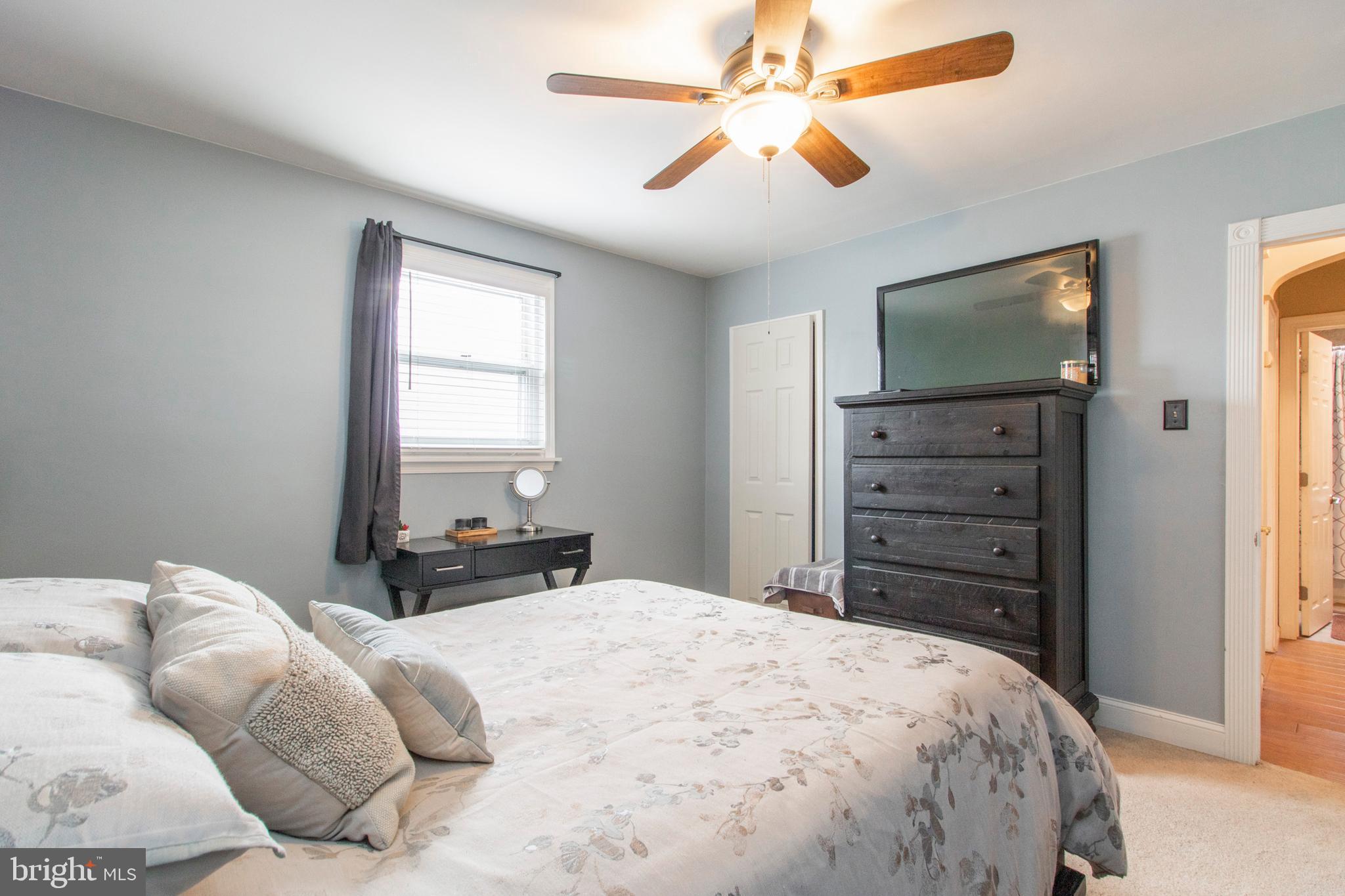 38 Rorer Avenue Hatboro, PA 19040 - Photo 24 of 44 Gallery Image 24