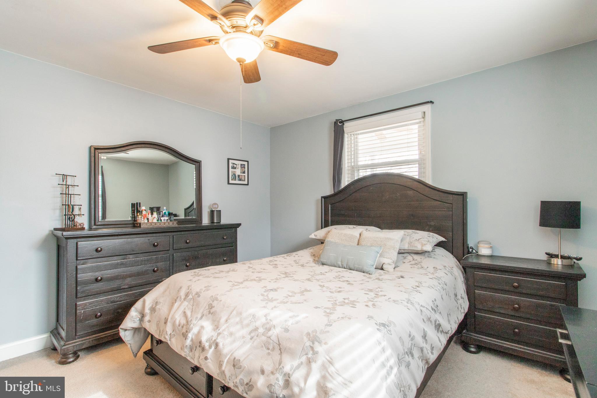 38 Rorer Avenue Hatboro, PA 19040 - Photo 25 of 44 Gallery Image 25
