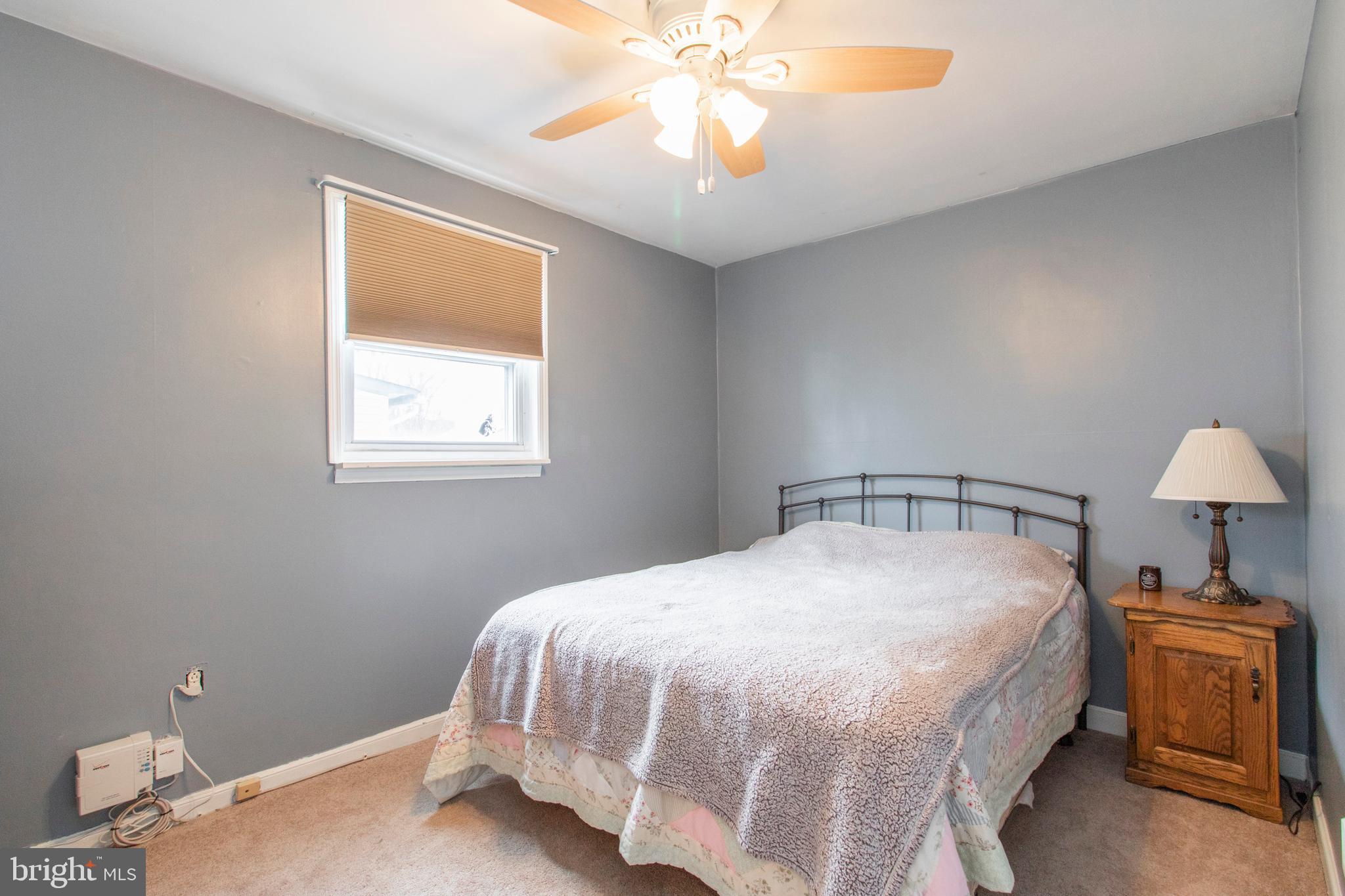 38 Rorer Avenue Hatboro, PA 19040 - Photo 26 of 44 Gallery Image 26