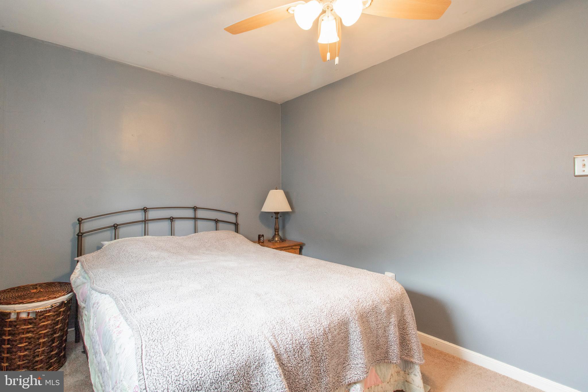 38 Rorer Avenue Hatboro, PA 19040 - Photo 27 of 44 Gallery Image 27