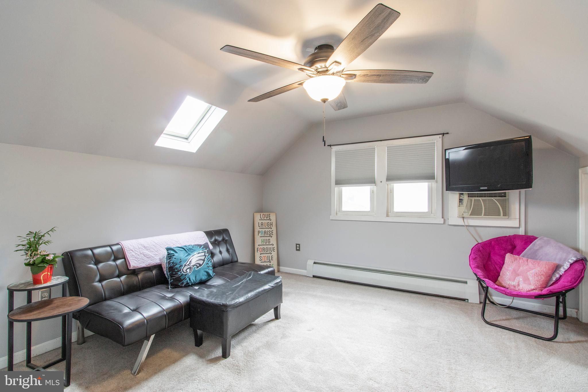 38 Rorer Avenue Hatboro, PA 19040 - Photo 28 of 44 Gallery Image 28