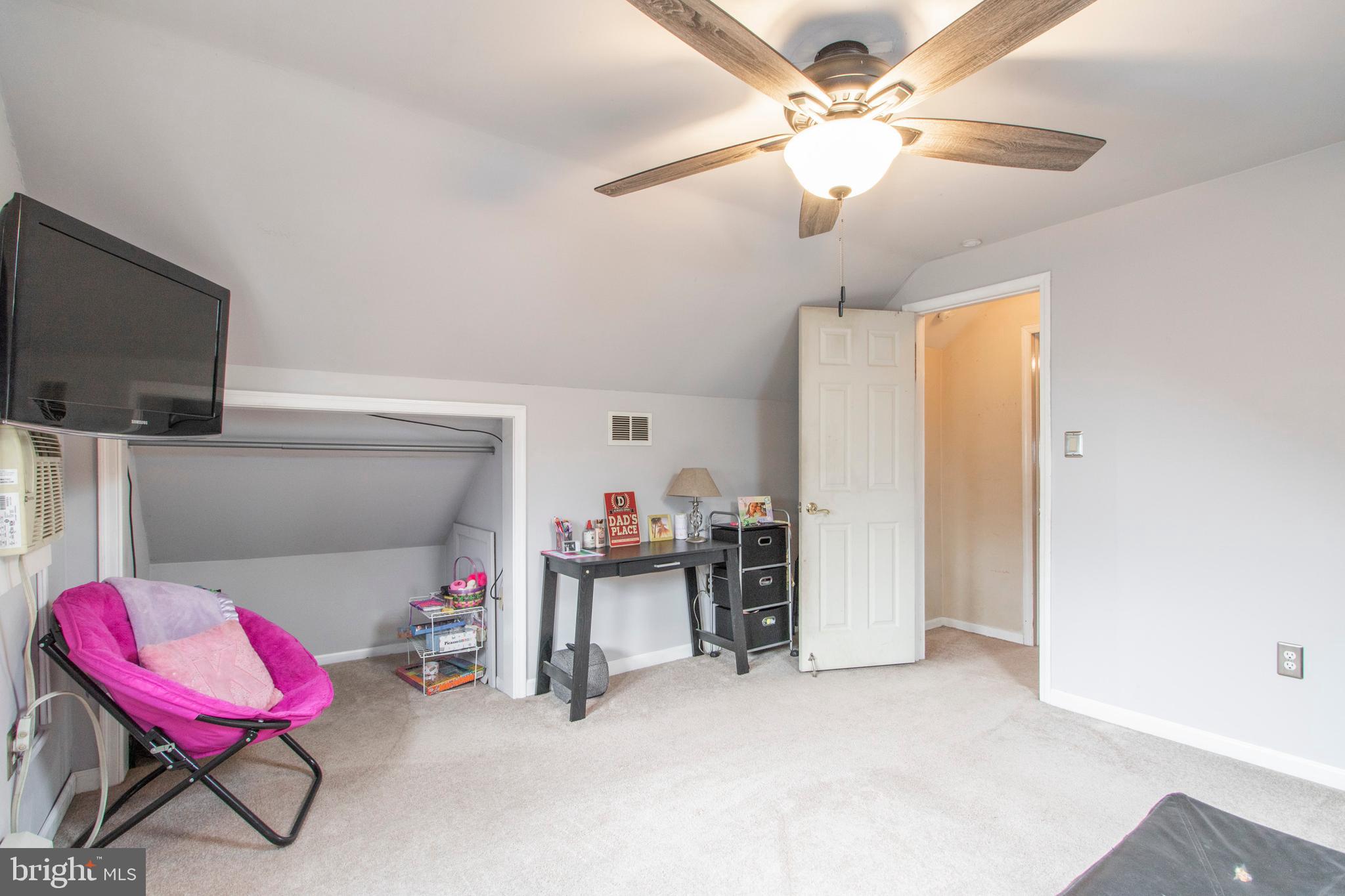 38 Rorer Avenue Hatboro, PA 19040 - Photo 29 of 44 Gallery Image 29