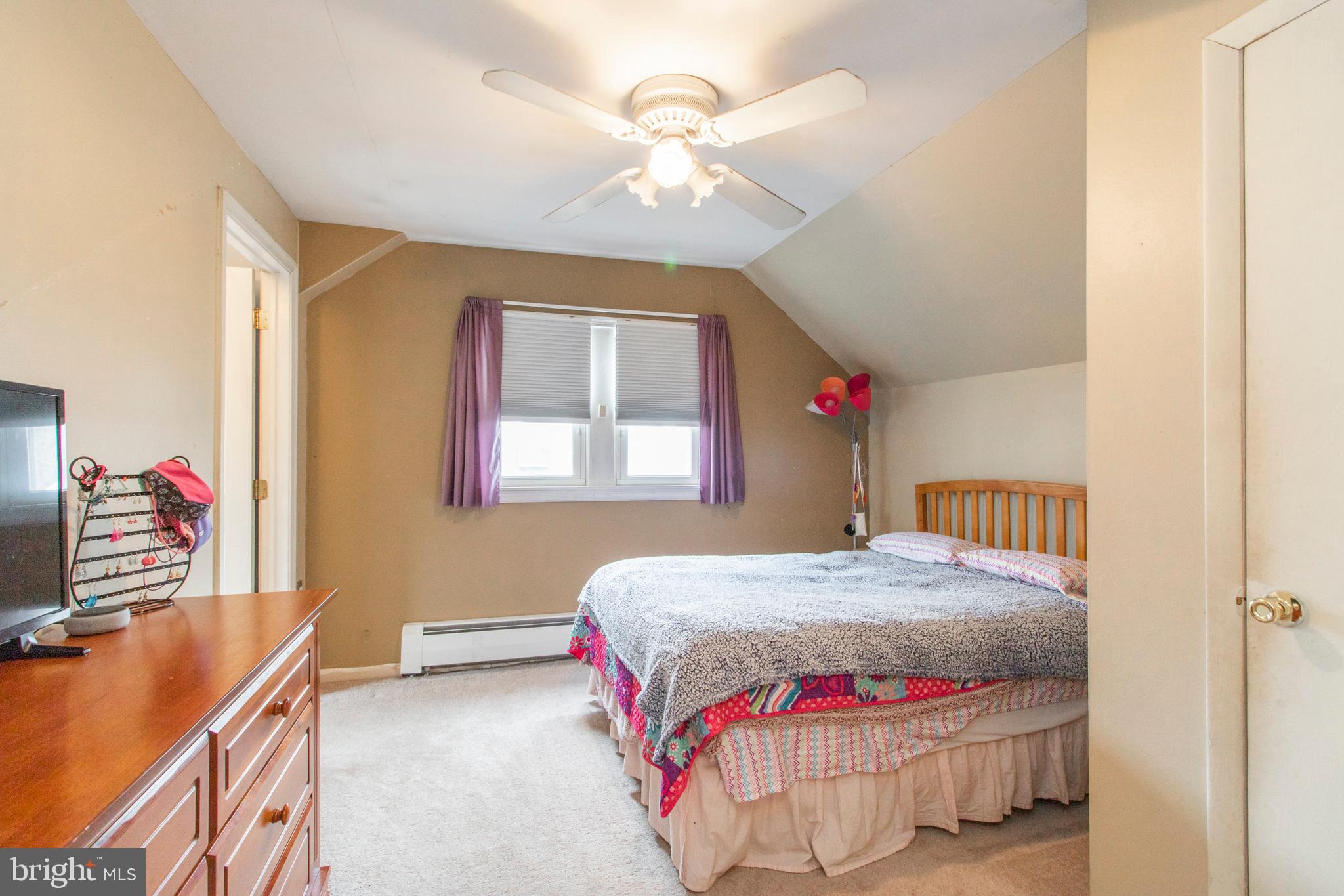 38 Rorer Avenue Hatboro, PA 19040 - Photo 30 of 44 Gallery Image 30