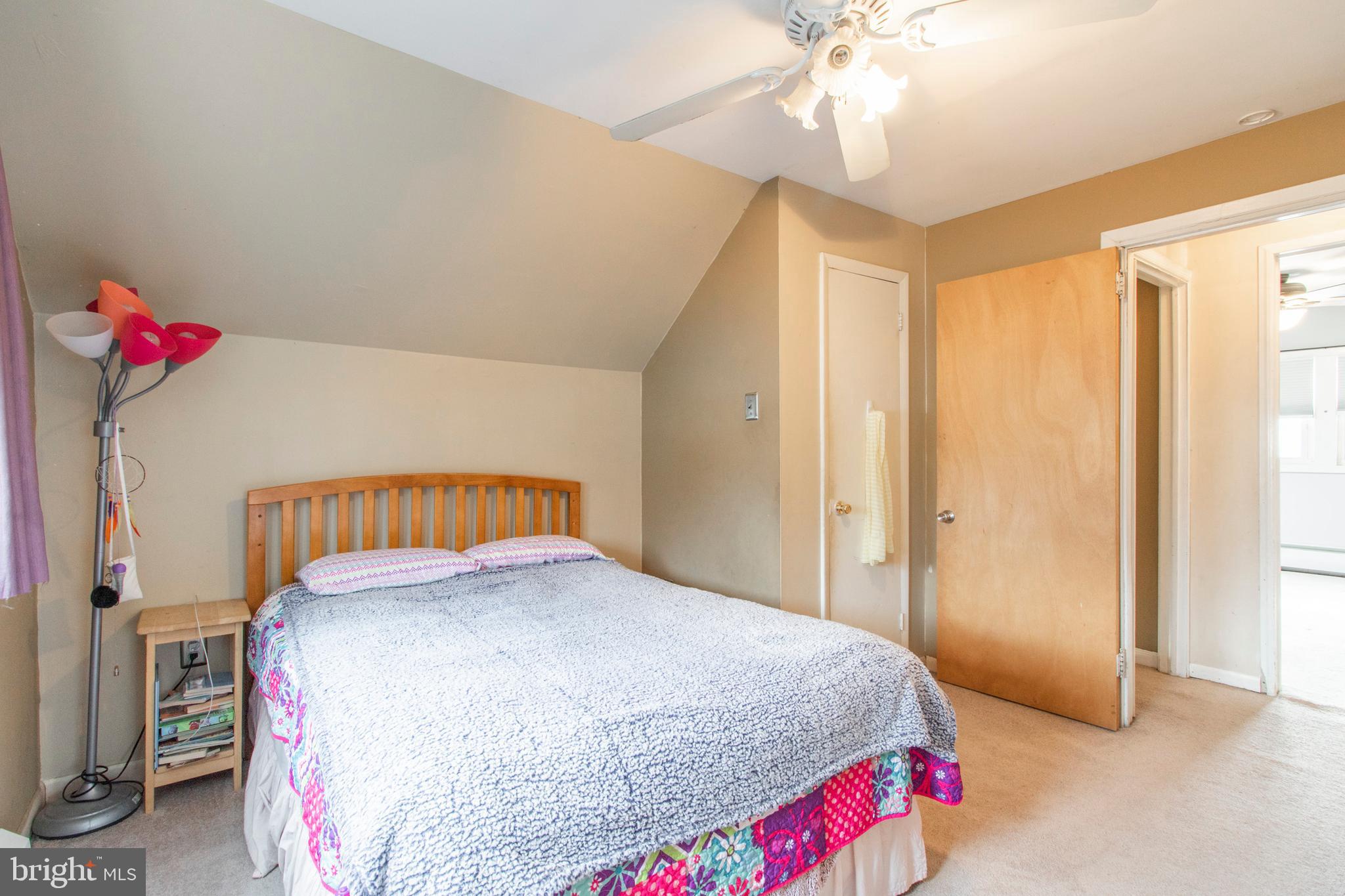 38 Rorer Avenue Hatboro, PA 19040 - Photo 31 of 44 Gallery Image 31