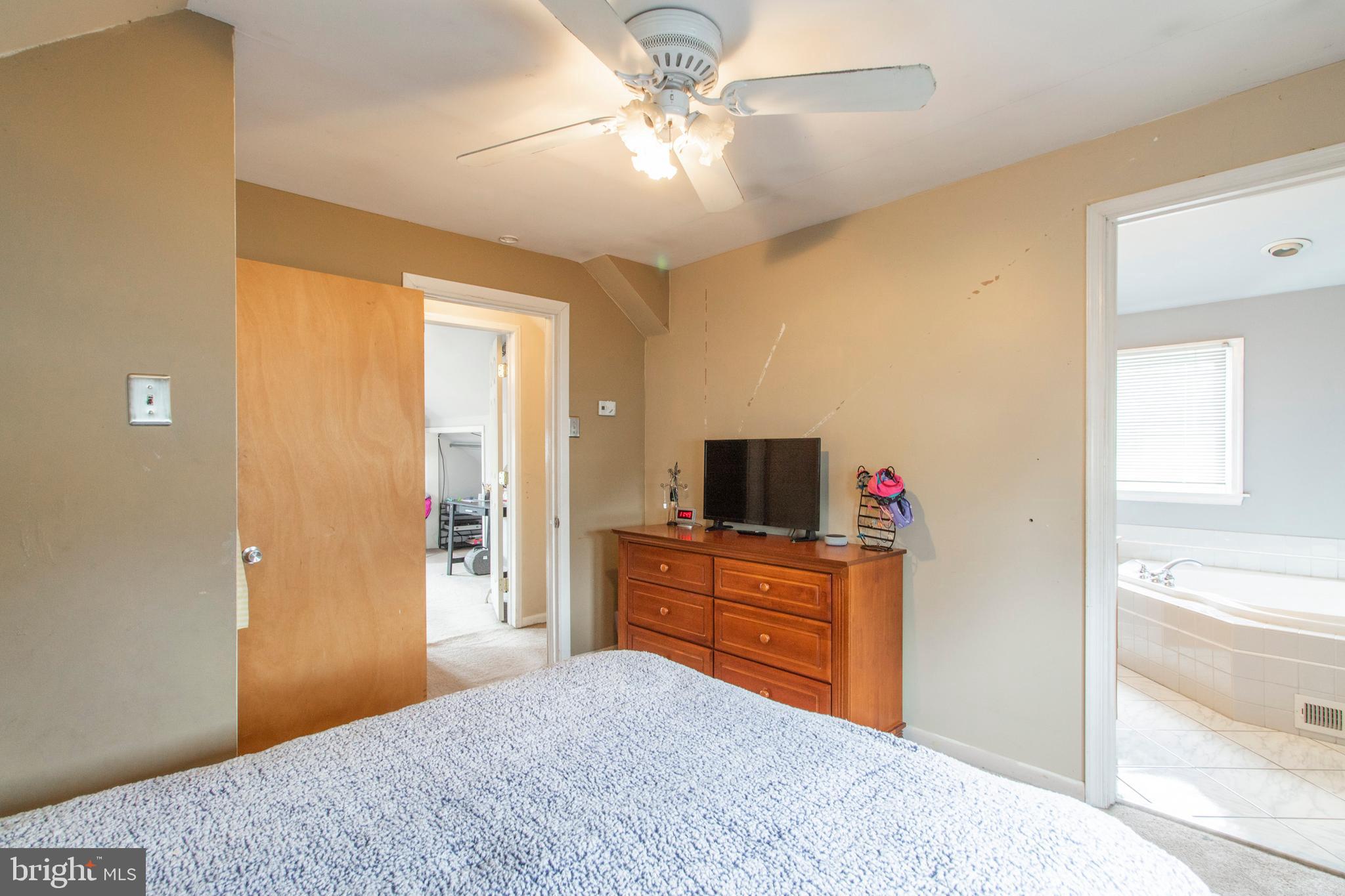 38 Rorer Avenue Hatboro, PA 19040 - Photo 32 of 44 Gallery Image 32