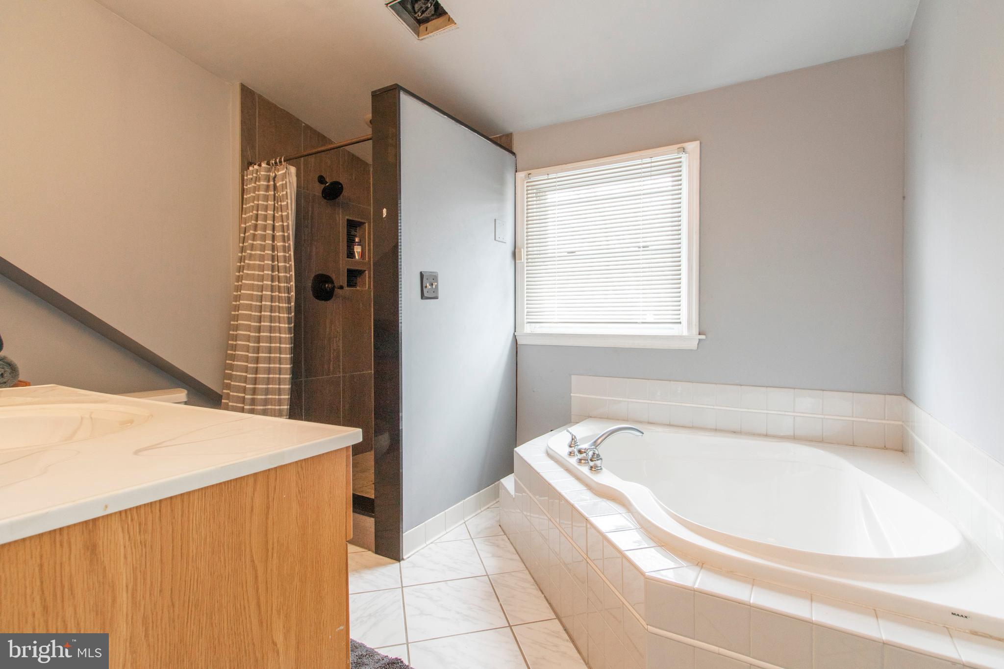38 Rorer Avenue Hatboro, PA 19040 - Photo 33 of 44 Gallery Image 33