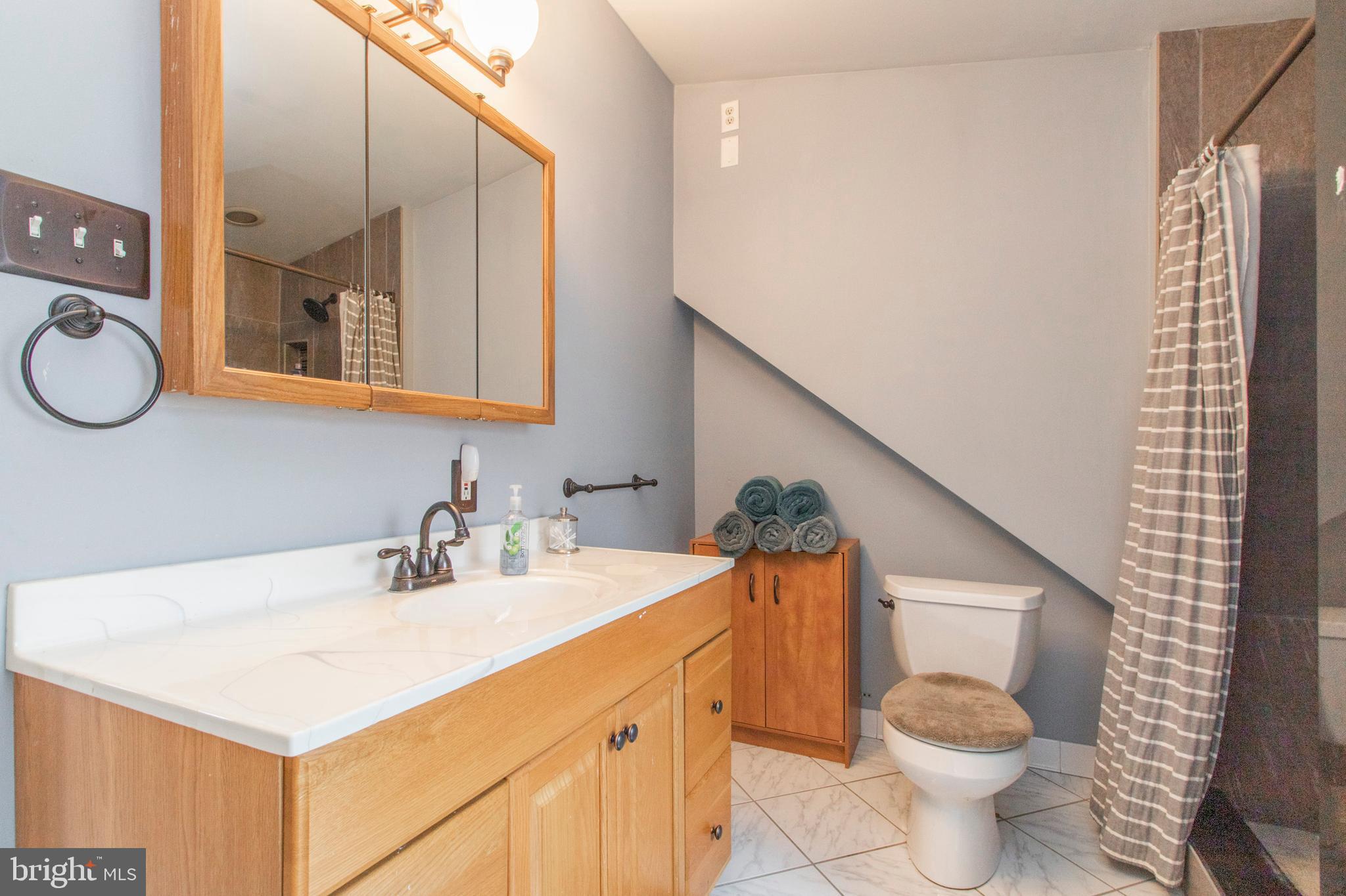 38 Rorer Avenue Hatboro, PA 19040 - Photo 34 of 44 Gallery Image 34