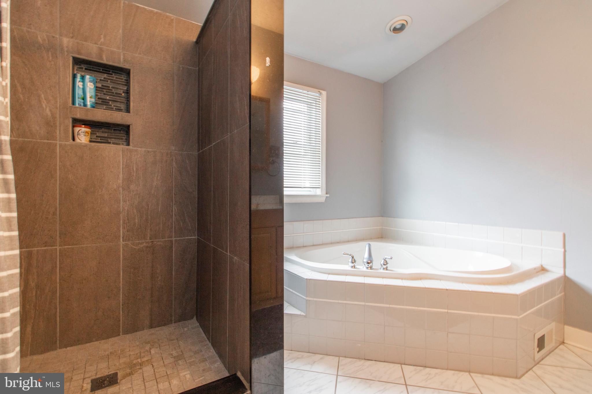38 Rorer Avenue Hatboro, PA 19040 - Photo 35 of 44 Gallery Image 35