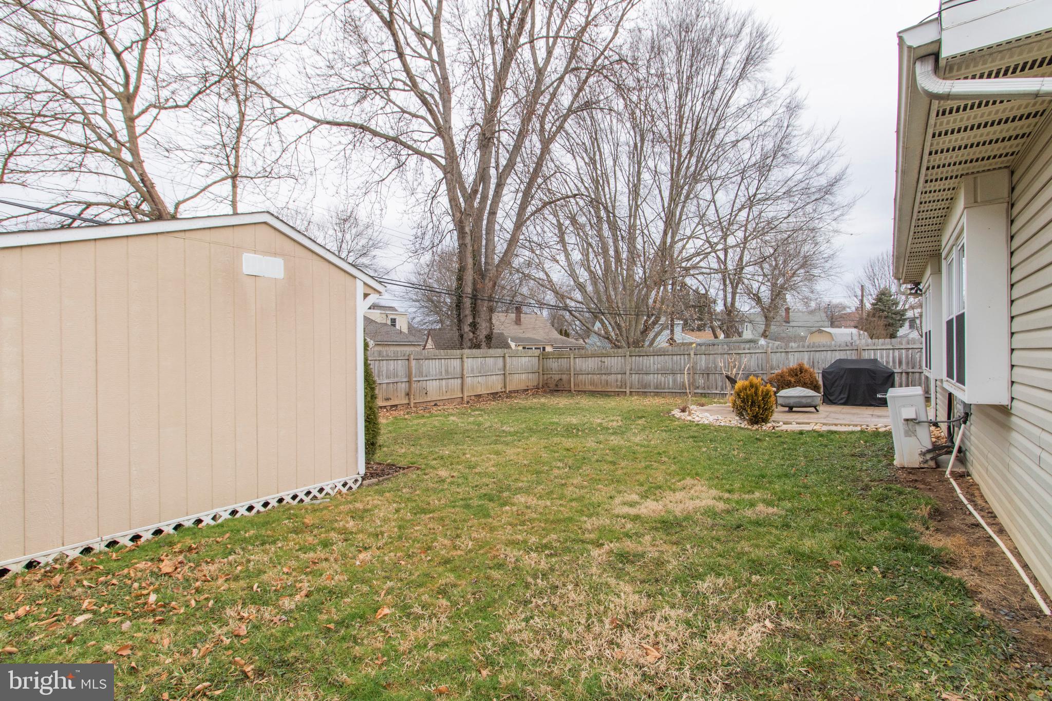 38 Rorer Avenue Hatboro, PA 19040 - Photo 39 of 44 Gallery Image 39