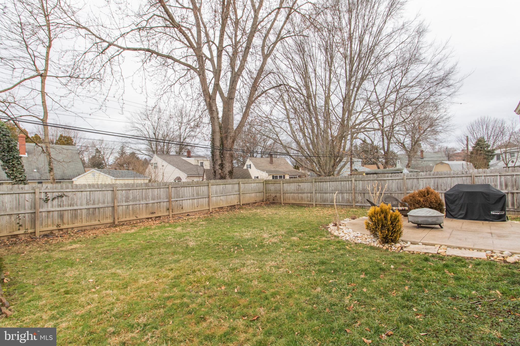 38 Rorer Avenue Hatboro, PA 19040 - Photo 40 of 44 Gallery Image 40