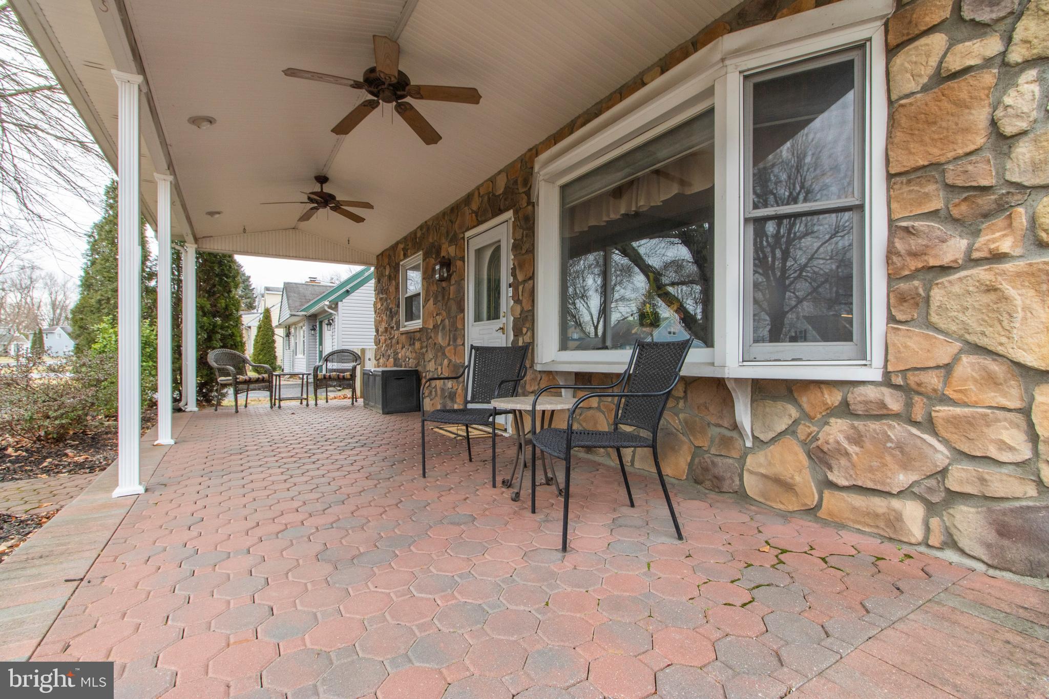 38 Rorer Avenue Hatboro, PA 19040 - Photo 5 of 44 Gallery Image 5