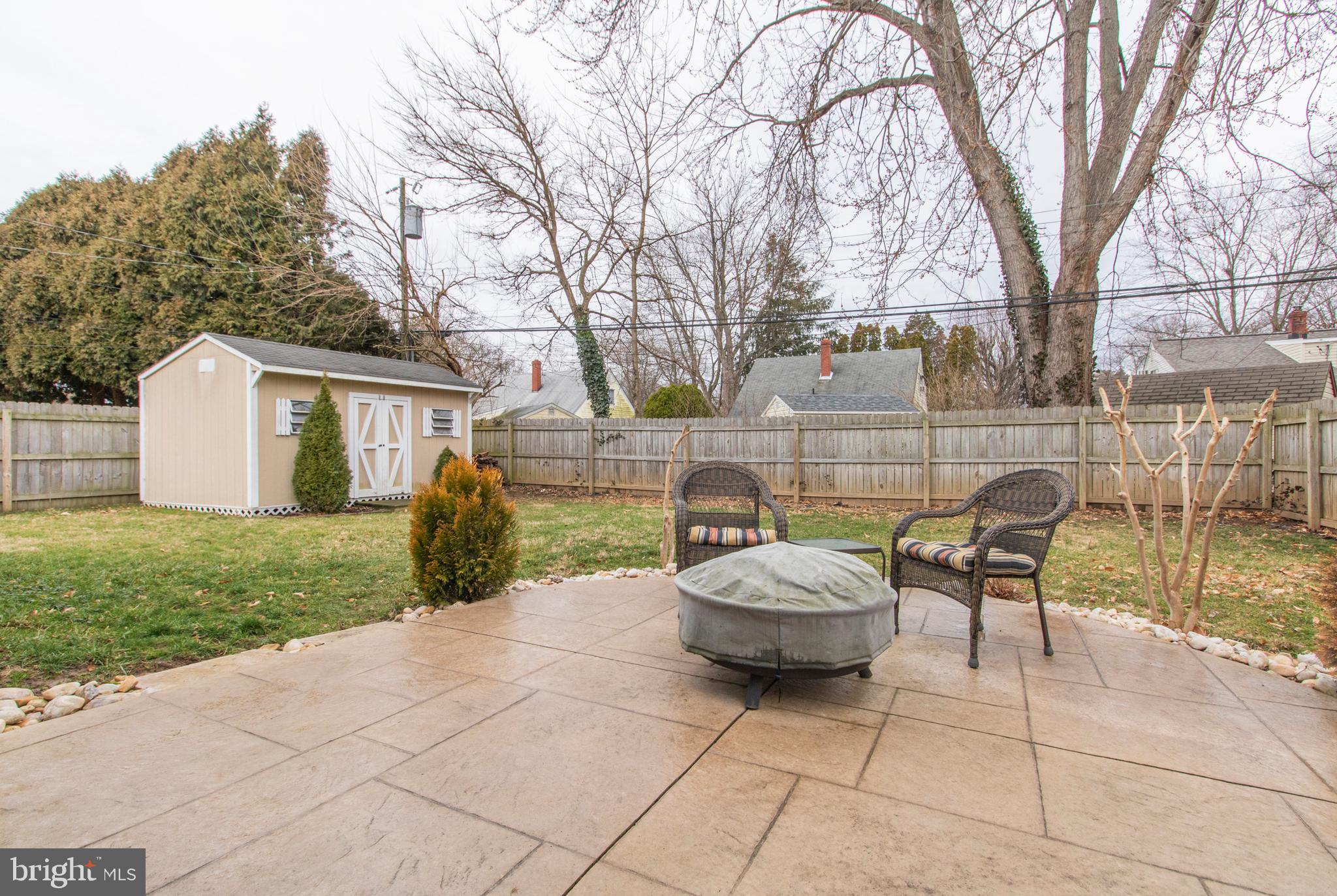 38 Rorer Avenue Hatboro, PA 19040 - Photo 41 of 44 Gallery Image 41