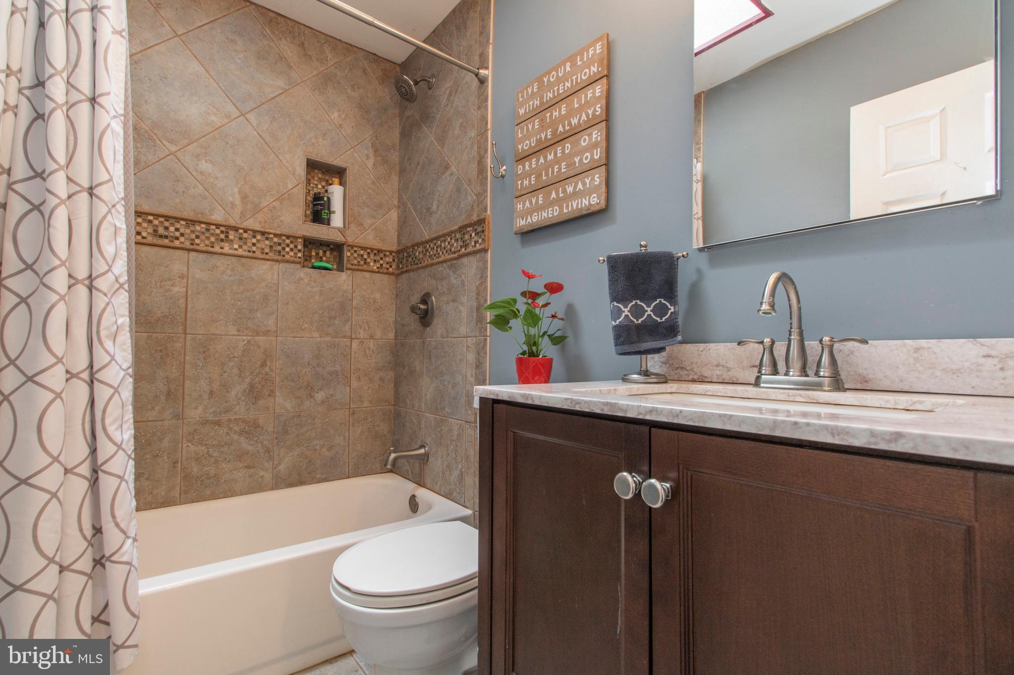 38 Rorer Avenue Hatboro, PA 19040 - Photo 42 of 44 Gallery Image 42