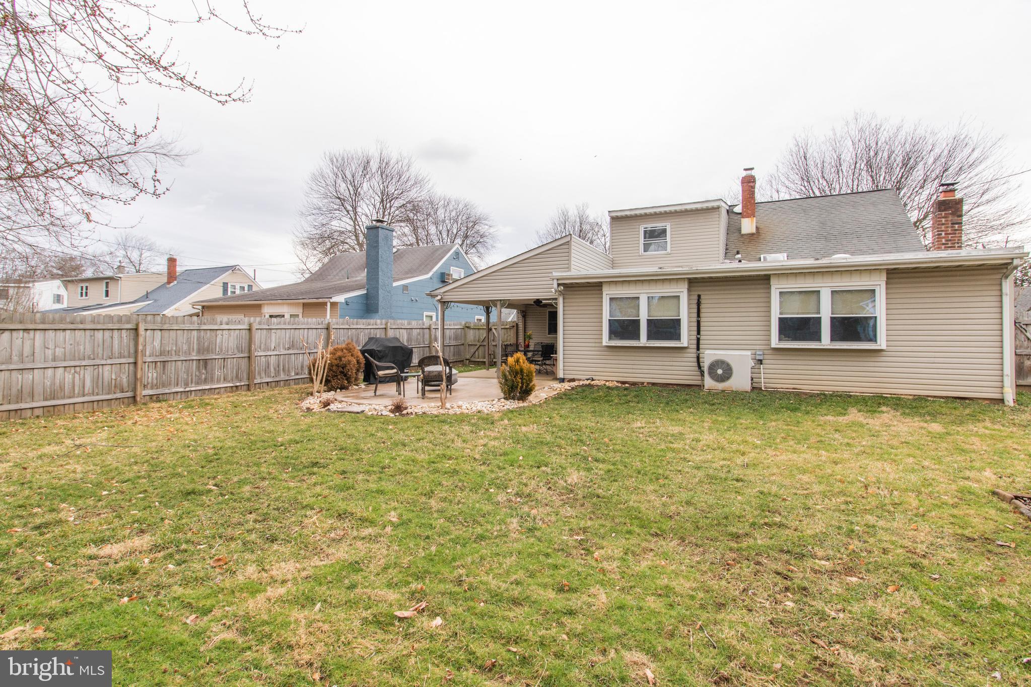38 Rorer Avenue Hatboro, PA 19040 - Photo 44 of 44 Gallery Image 44
