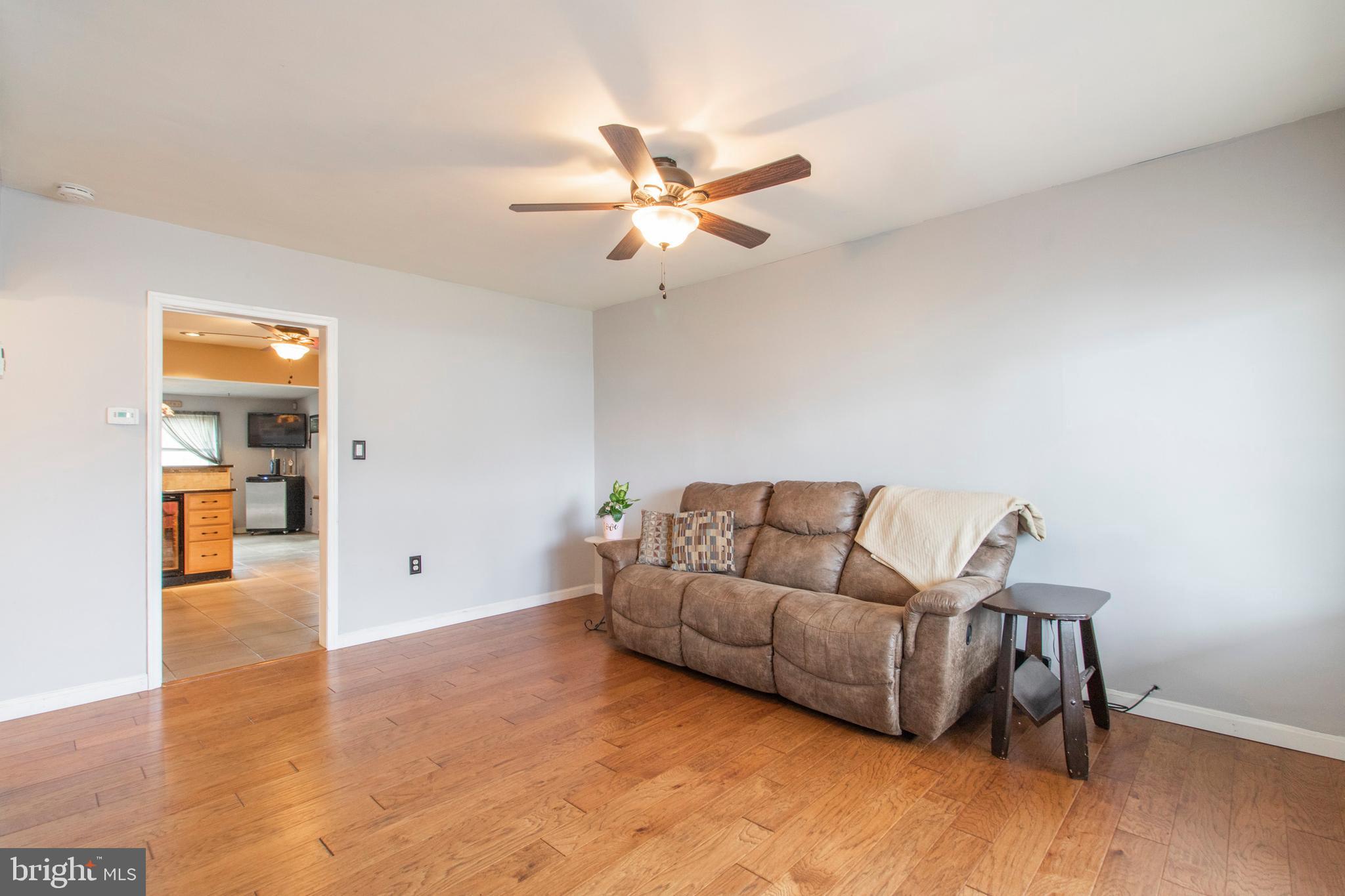 38 Rorer Avenue Hatboro, PA 19040 - Photo 6 of 44 Gallery Image 6