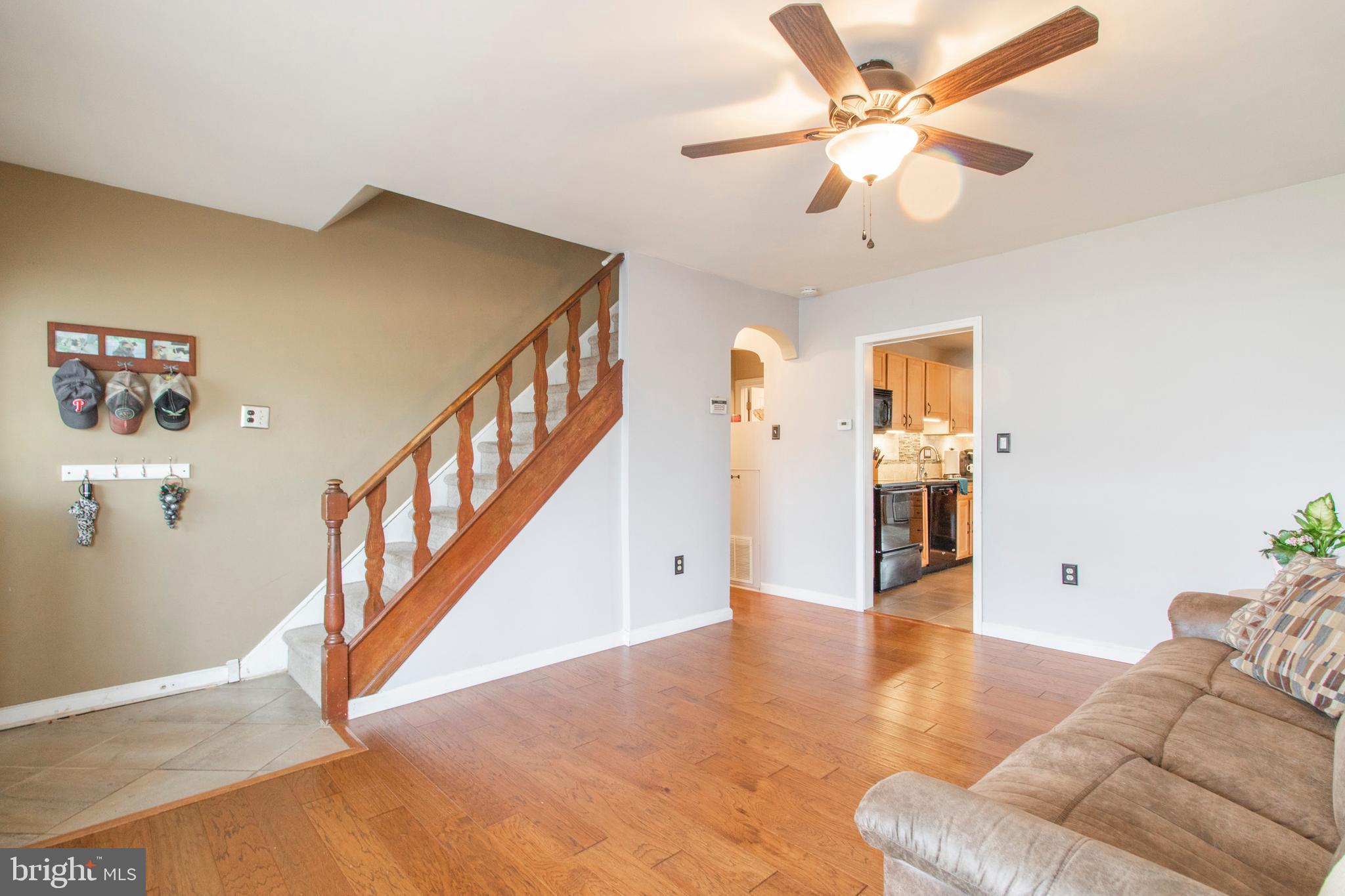38 Rorer Avenue Hatboro, PA 19040 - Photo 7 of 44 Gallery Image 7