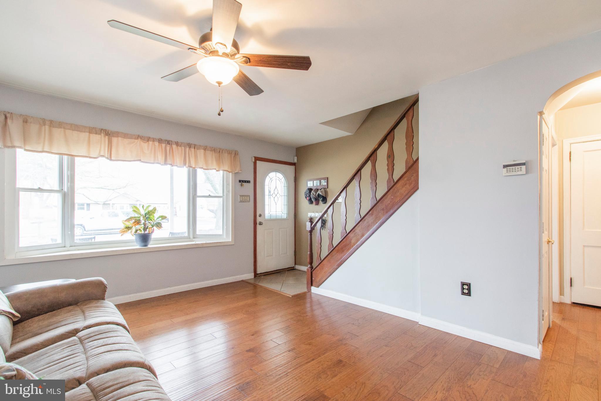 38 Rorer Avenue Hatboro, PA 19040 - Photo 8 of 44 Gallery Image 8