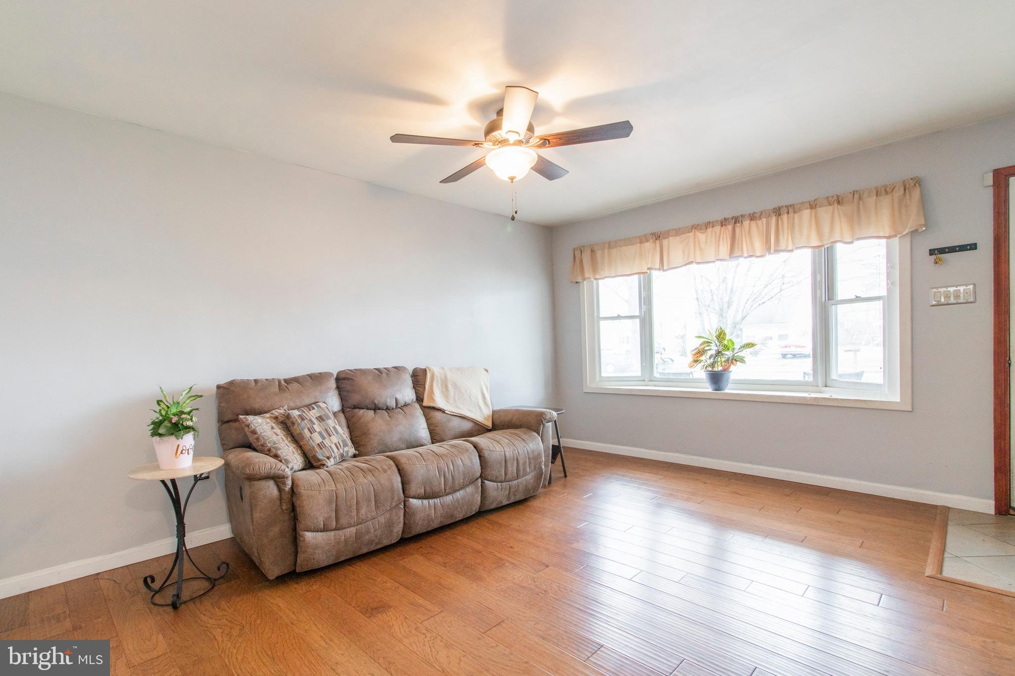 38 Rorer Avenue Hatboro, PA 19040 - Photo 9 of 44 Gallery Image 9