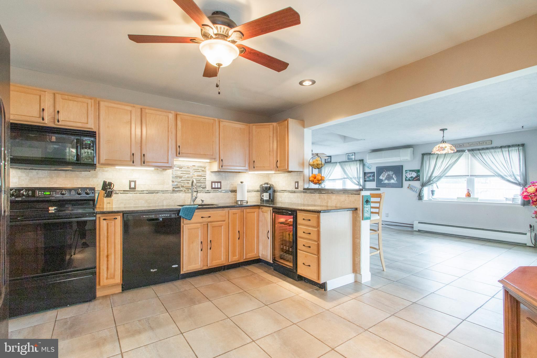 38 Rorer Avenue Hatboro, PA 19040 - Photo 10 of 44 Gallery Image 10