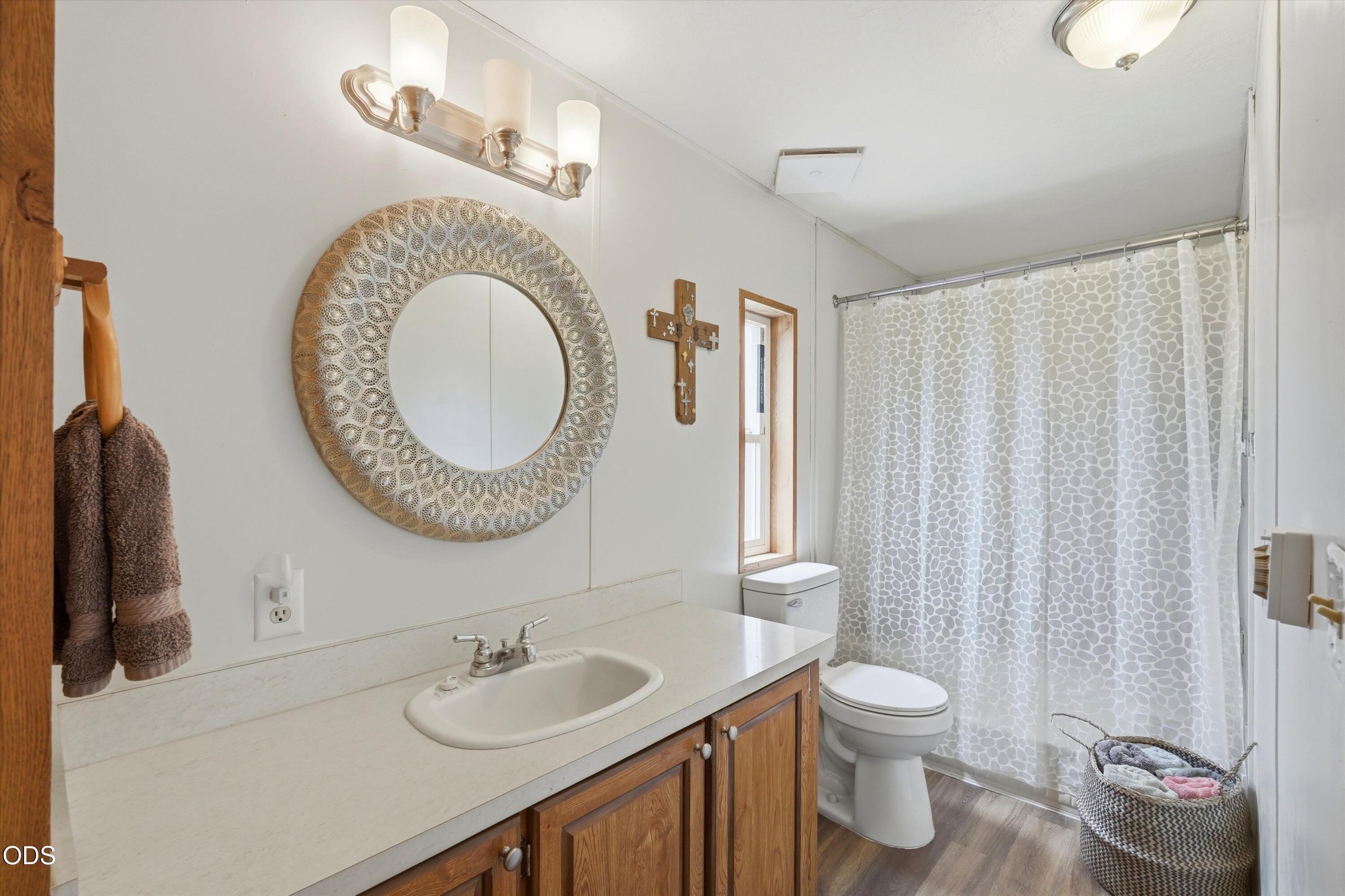 10711 Southwest Shad Road Terrebonne, OR 97760 - Photo 12 of 33