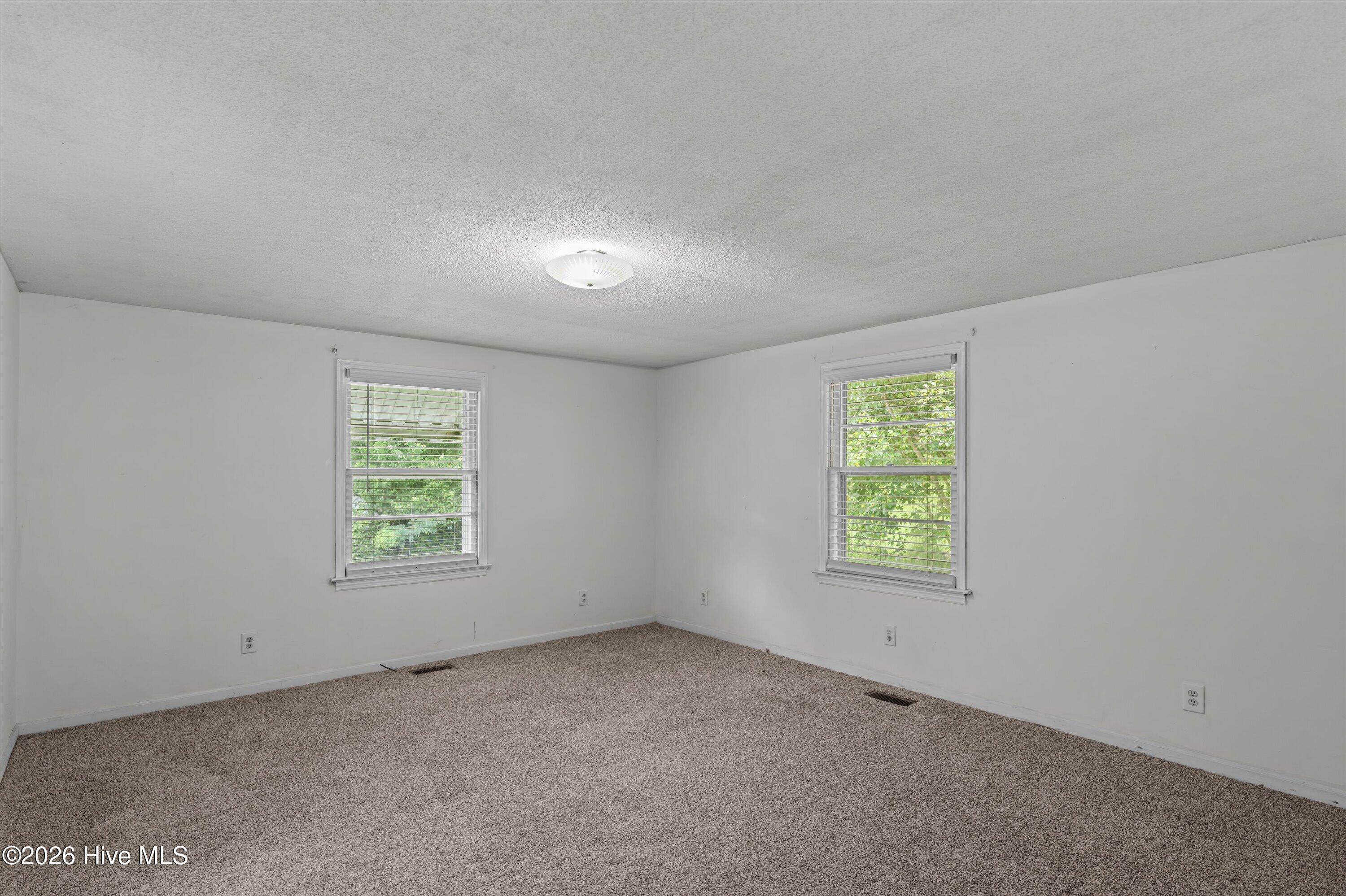 6374 Columbia Road Appling, GA 30802 - Photo 16 of 41