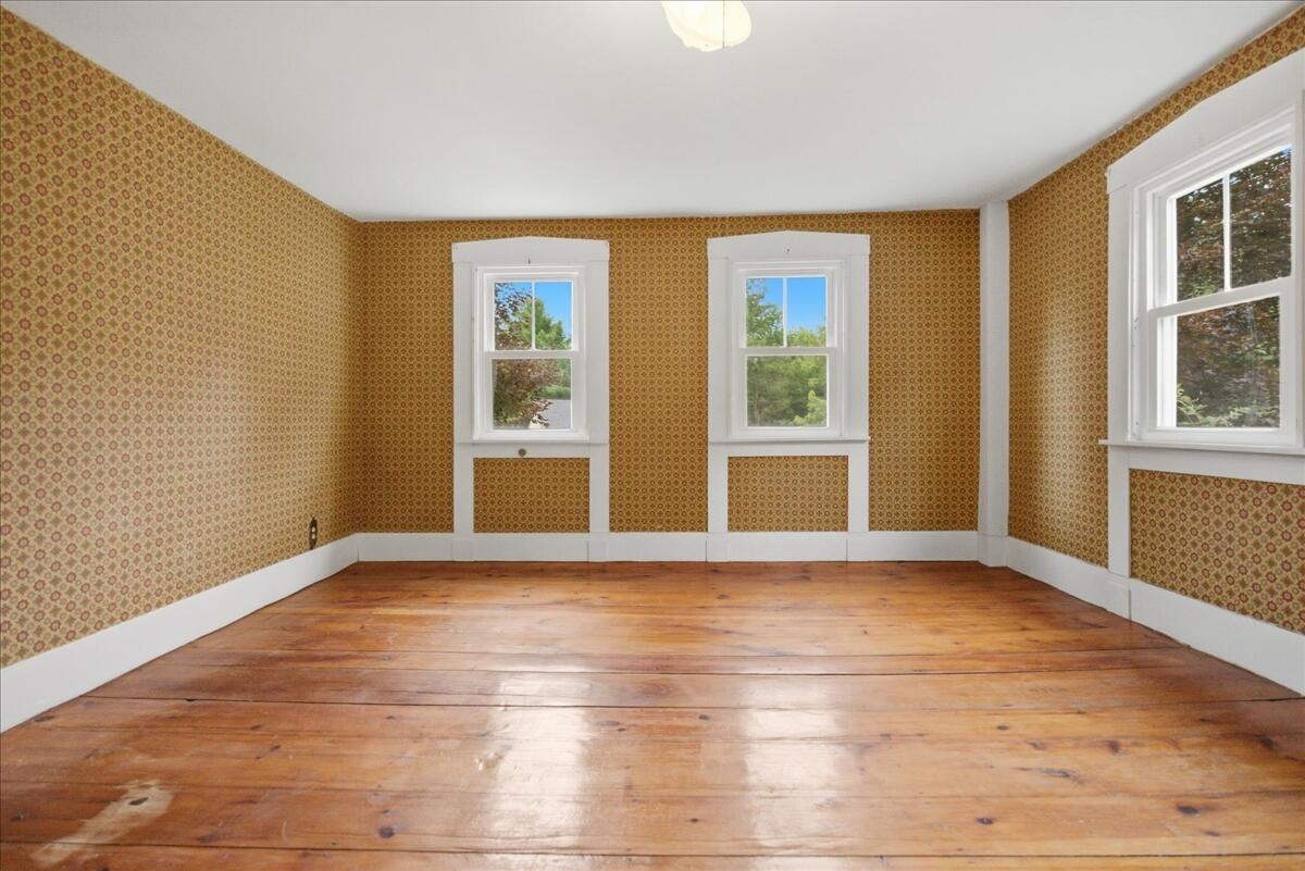 1135 Manchester Road Belgrade, ME 04917 - Photo 46 of 110 090-Bedroom 16