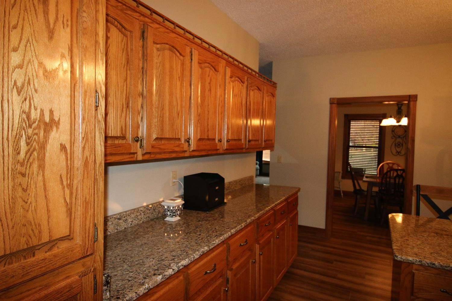 1185 HELVETIA Road North London, KY 40741 - Photo 21 of 66 Photo 23
