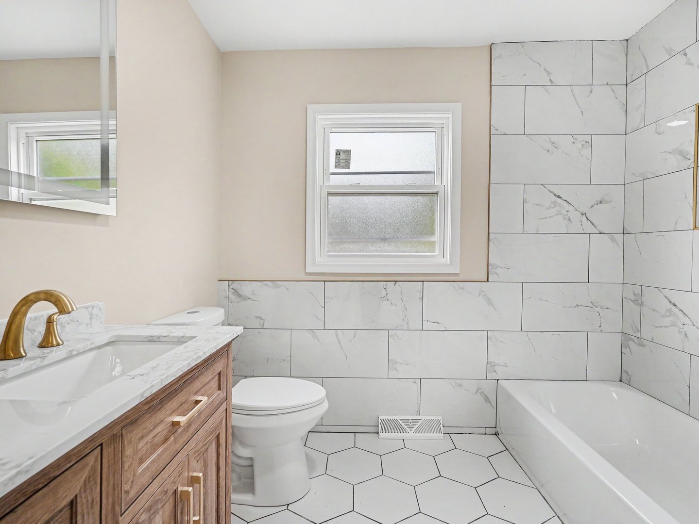 1650 Cedar Road Homewood, IL 60430 - Photo 19 of 38
