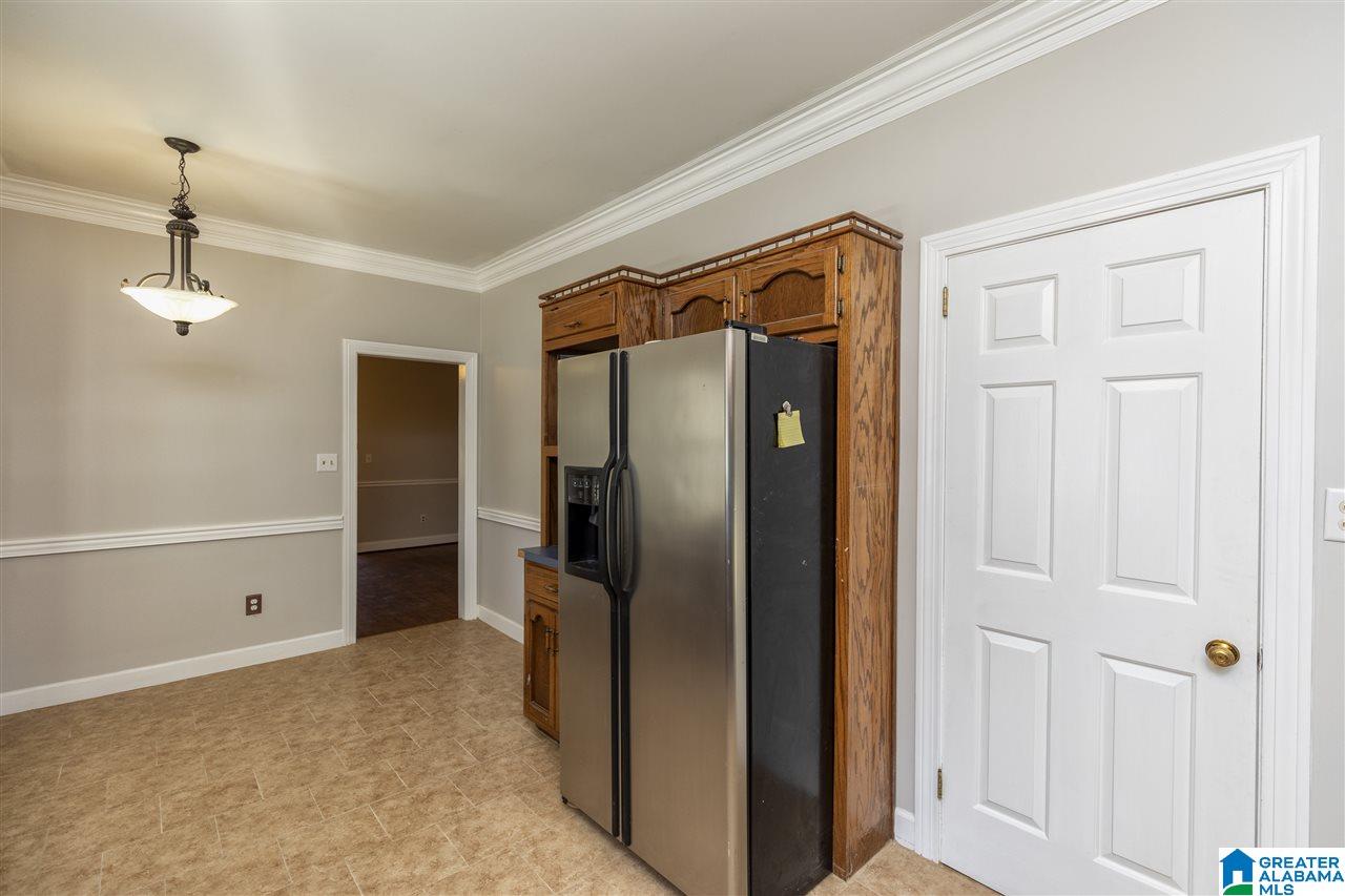 1040 Moody Street Montevallo, AL 35115 - Photo 20 of 39