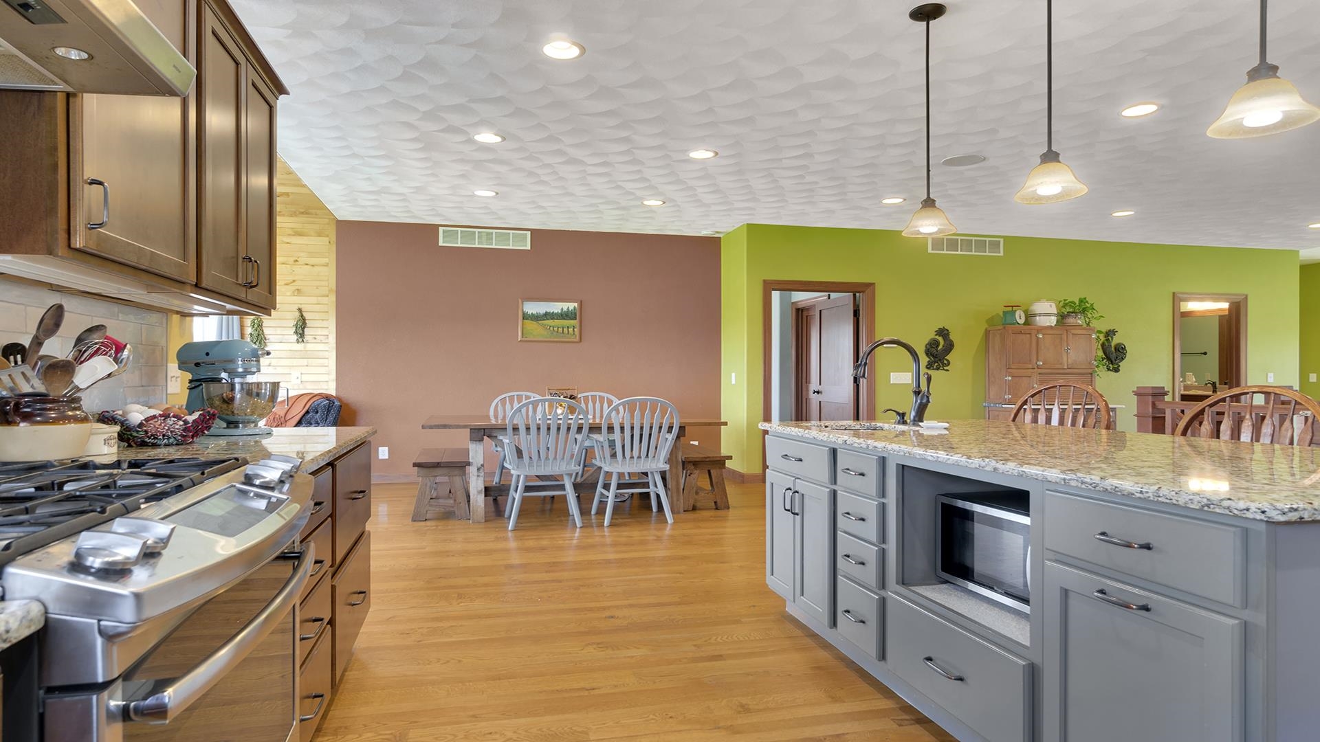 1205 North Rock Road Oregon, IL 61061 - Photo 23 of 79
