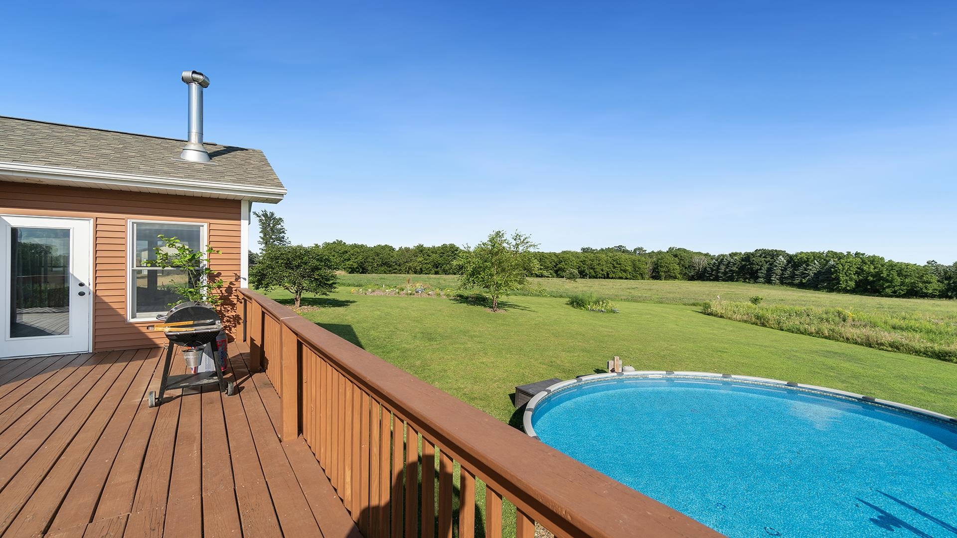1205 North Rock Road Oregon, IL 61061 - Photo 54 of 79