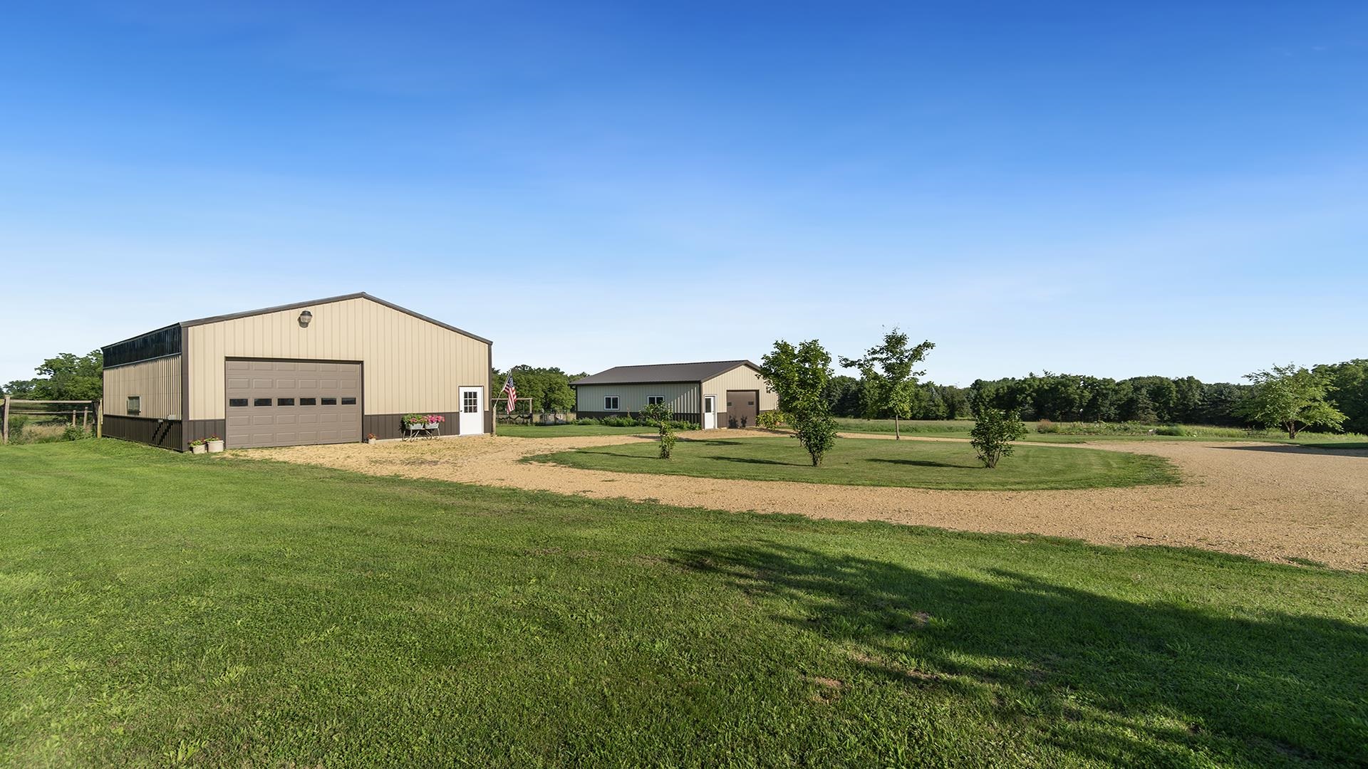 1205 North Rock Road Oregon, IL 61061 - Photo 65 of 79