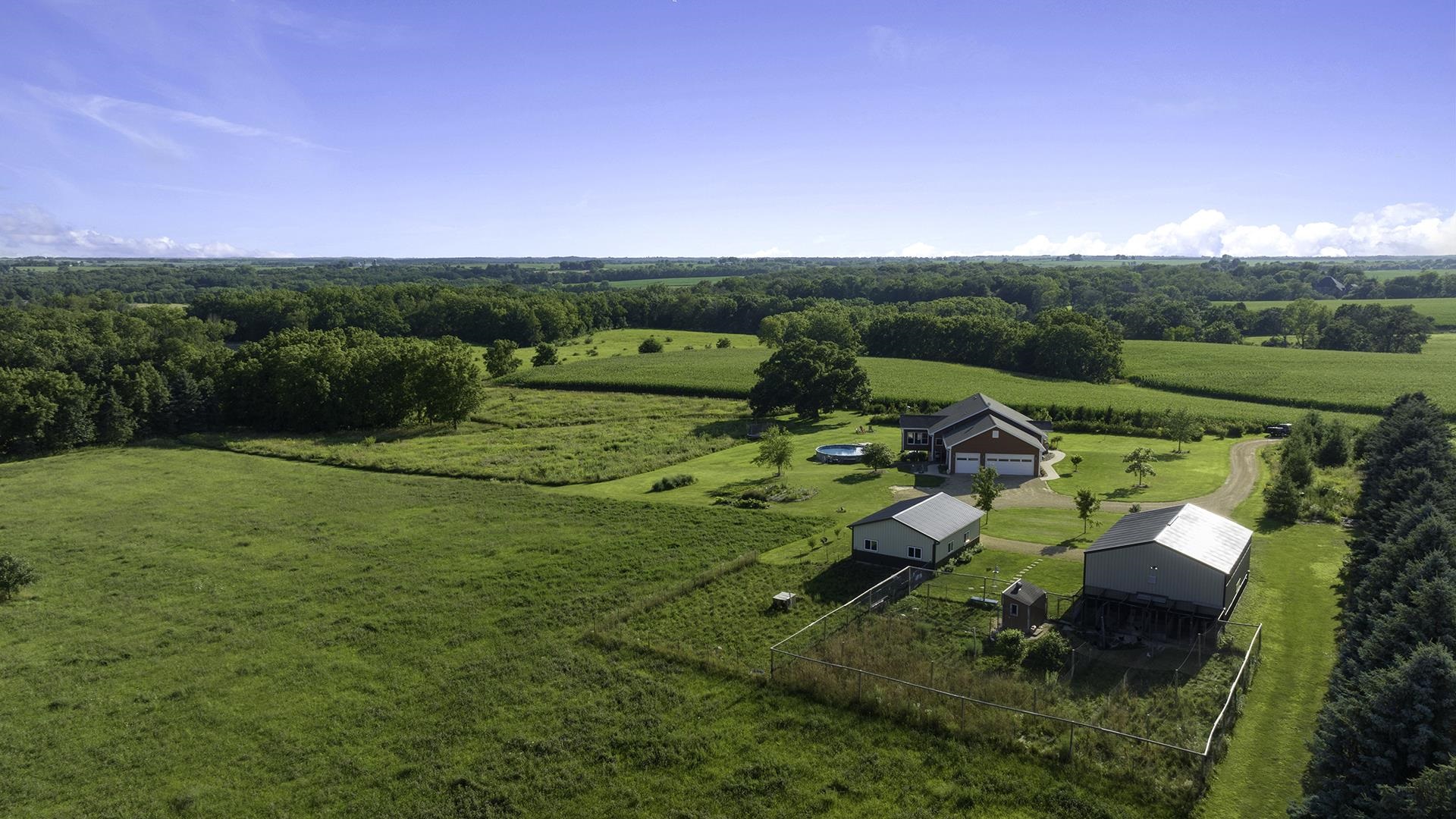 1205 North Rock Road Oregon, IL 61061 - Photo 73 of 79