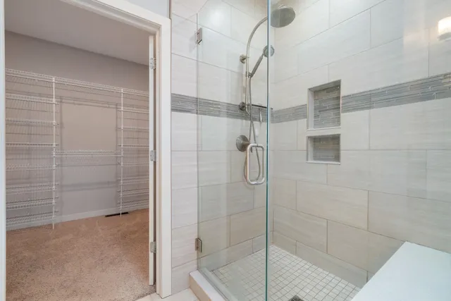 $550,000 | 5315 Woodland Pond Lane, Loves Park, IL 61111