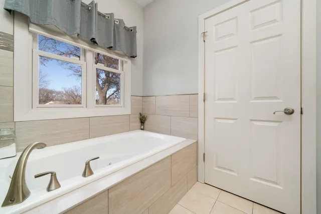 $550,000 | 5315 Woodland Pond Lane, Loves Park, IL 61111