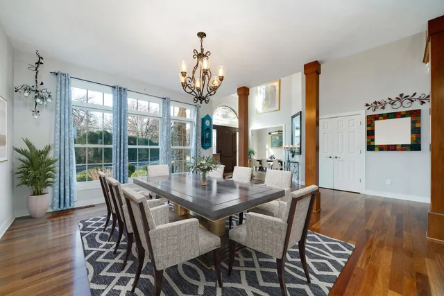 $550,000 | 5315 Woodland Pond Lane, Loves Park, IL 61111