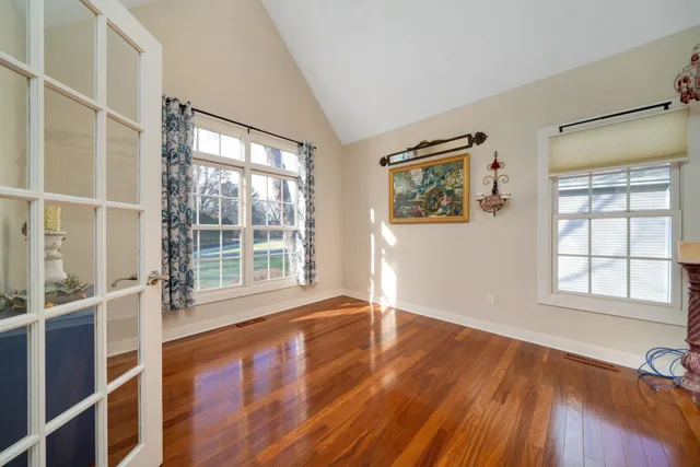 $550,000 | 5315 Woodland Pond Lane, Loves Park, IL 61111