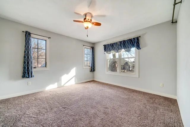 $550,000 | 5315 Woodland Pond Lane, Loves Park, IL 61111