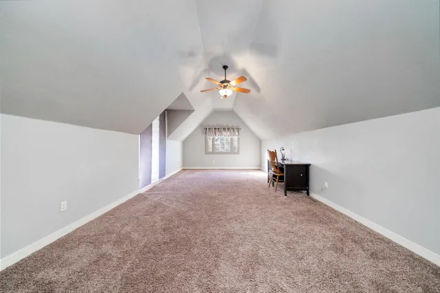 $550,000 | 5315 Woodland Pond Lane, Loves Park, IL 61111