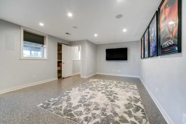 $550,000 | 5315 Woodland Pond Lane, Loves Park, IL 61111